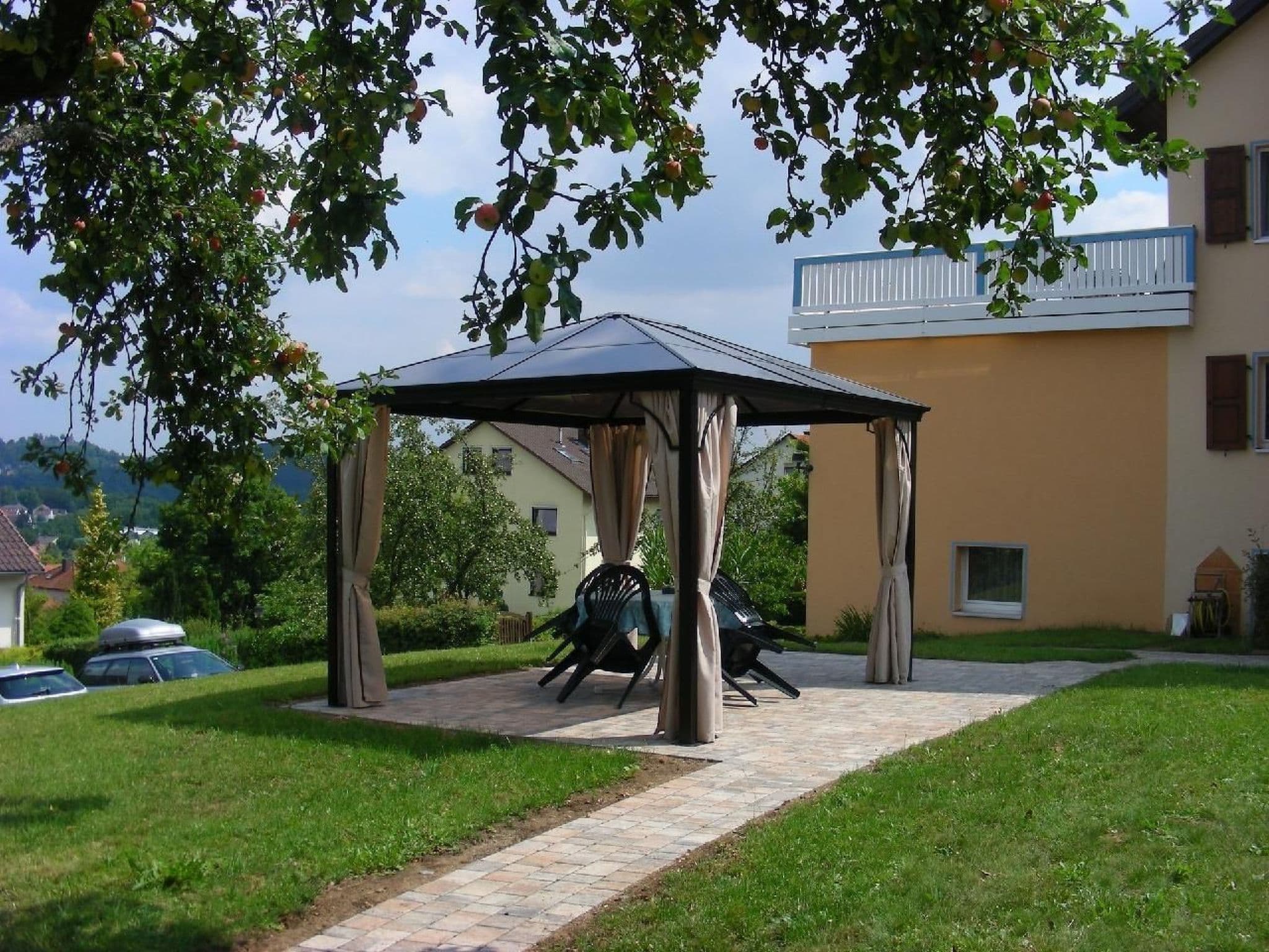Gallery Image 9