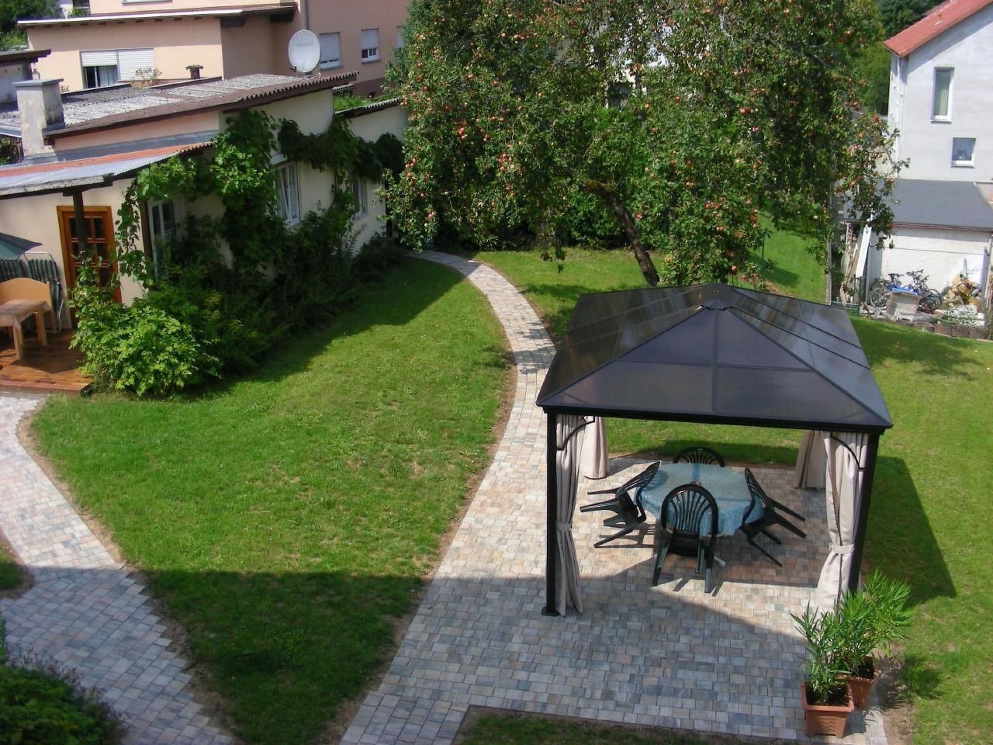 Gallery Image 11