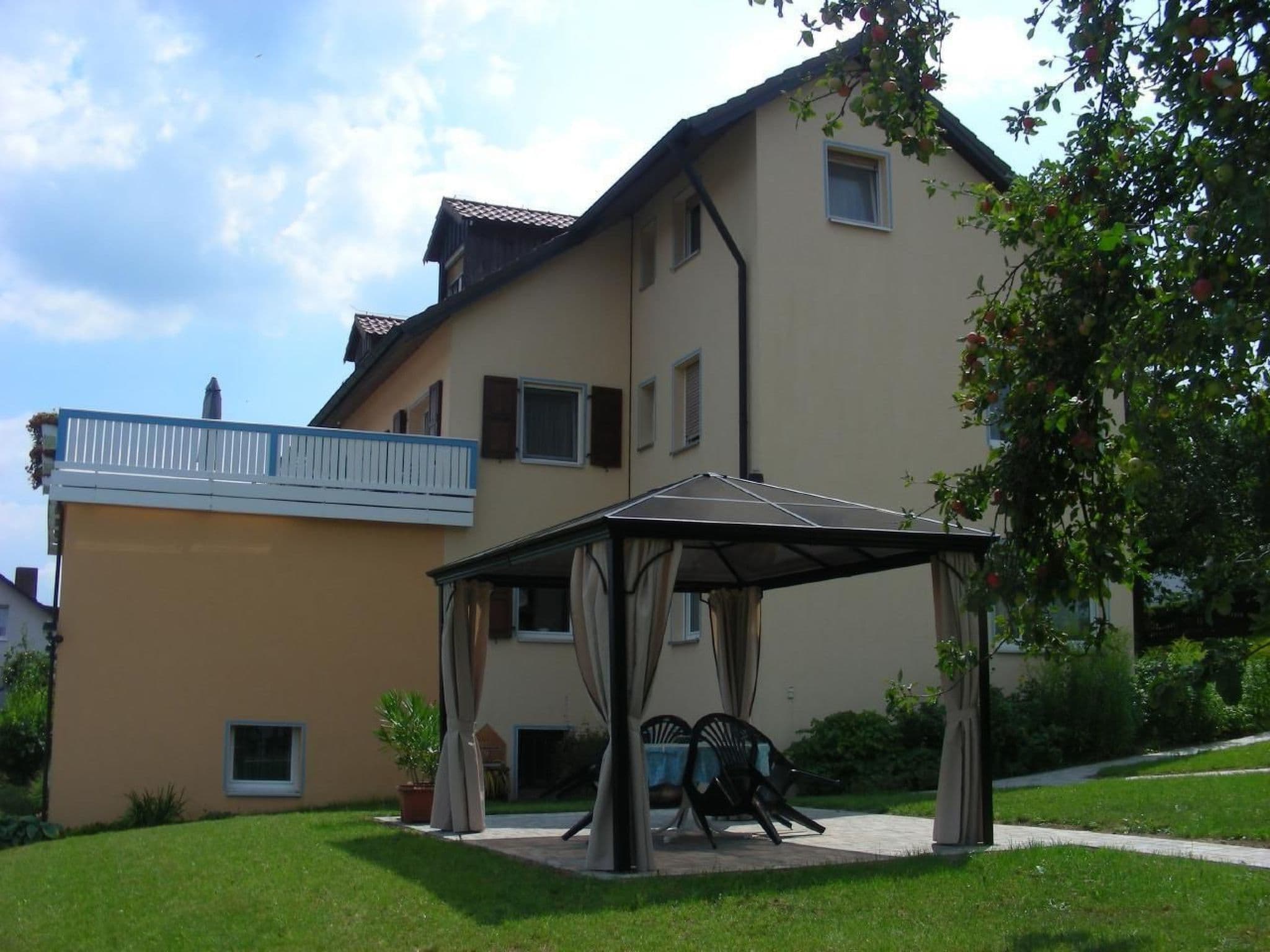 Gallery Image 12