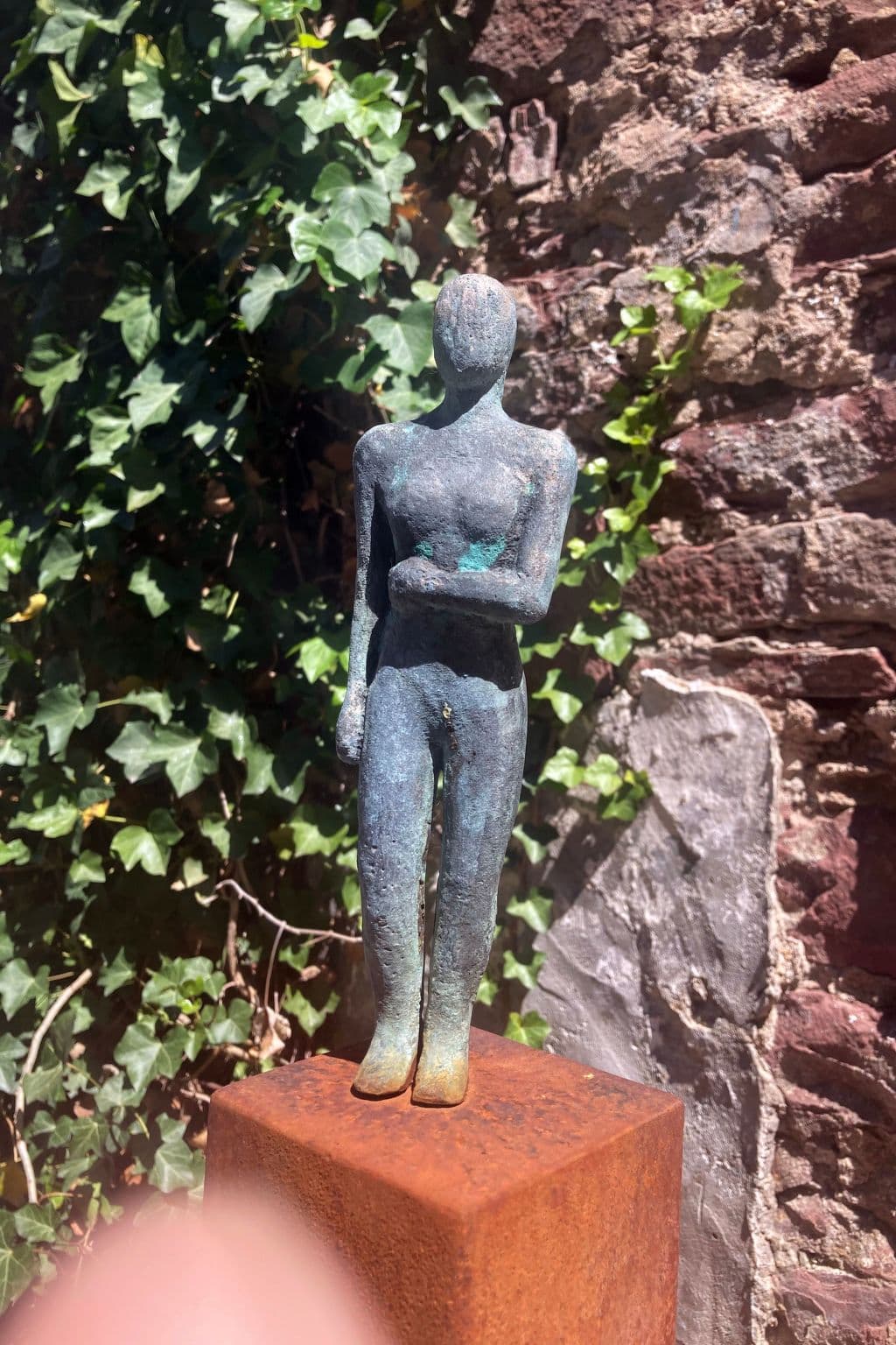 Gallery Image 34