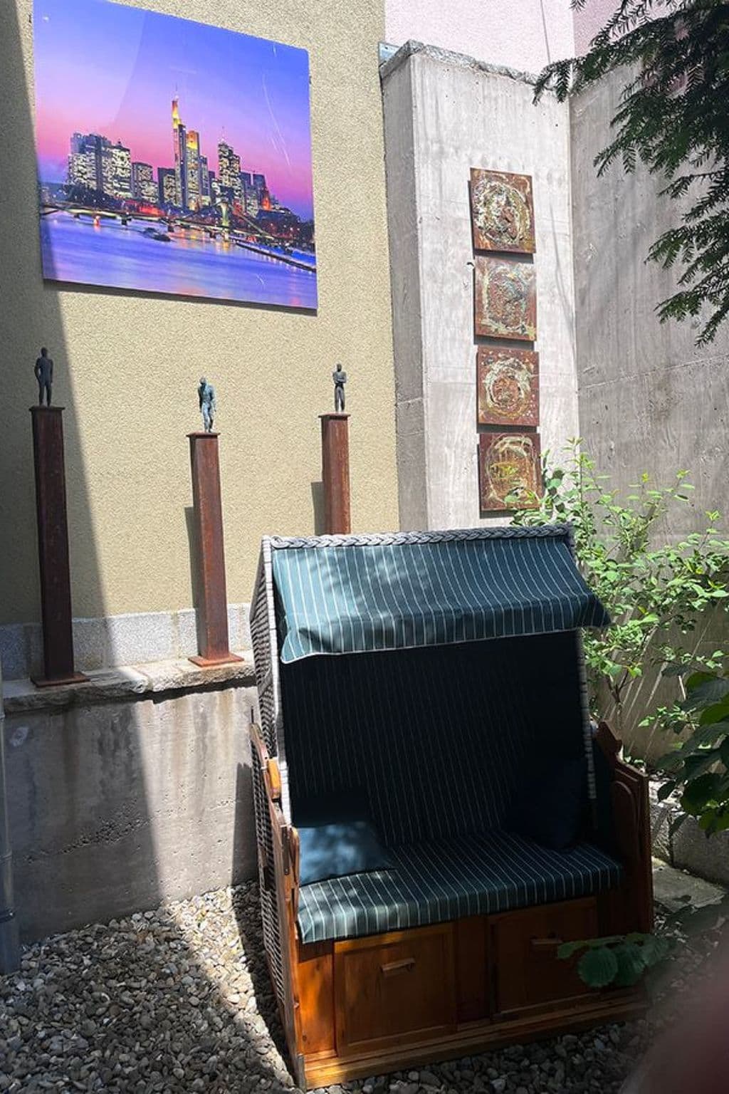 Gallery Image 17