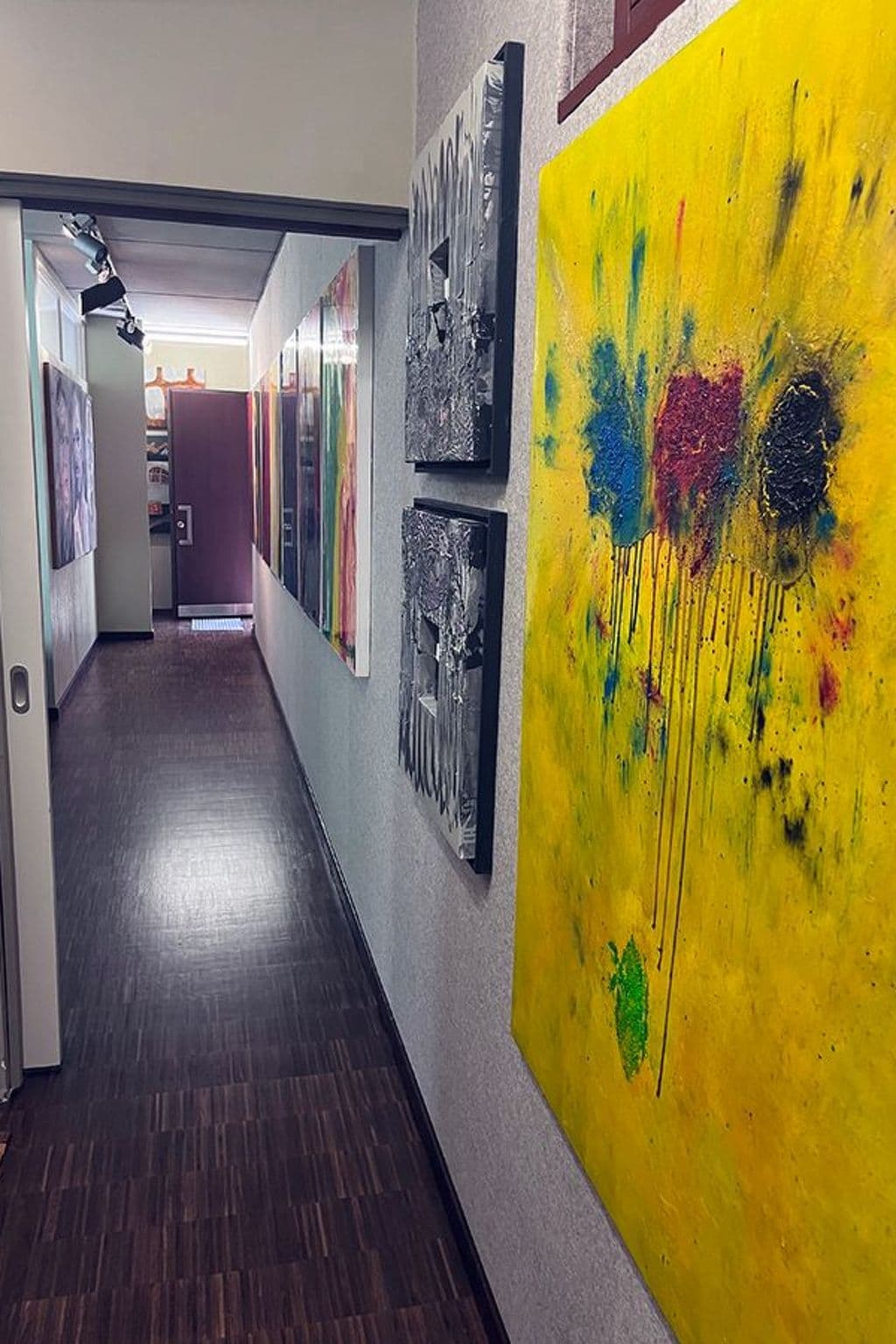 Gallery Image 14