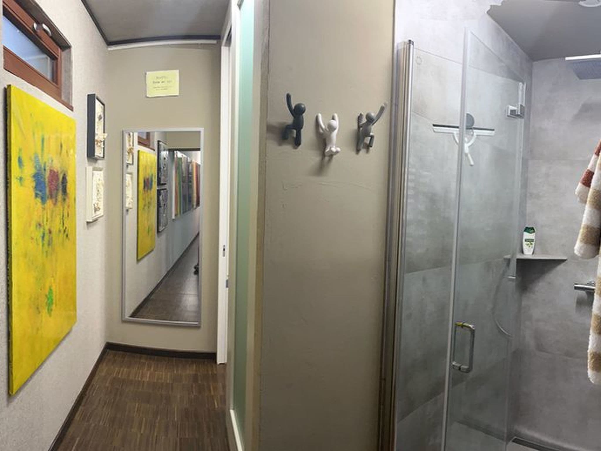 Gallery Image 11