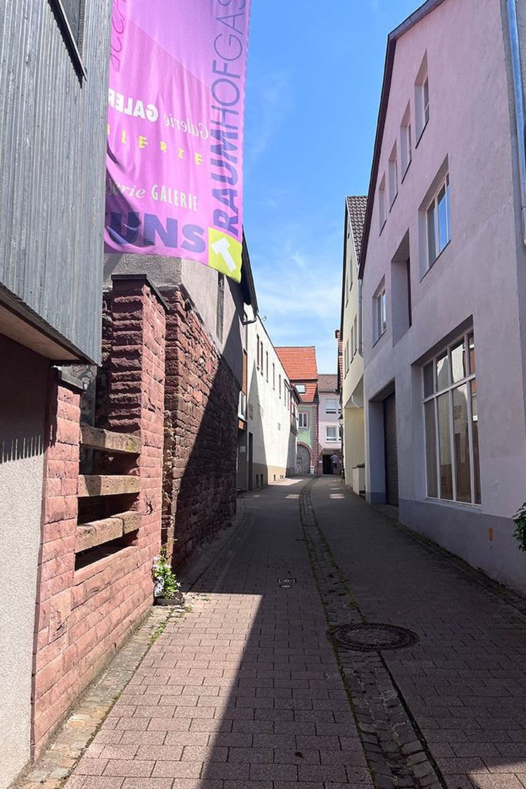 Gallery Image 10