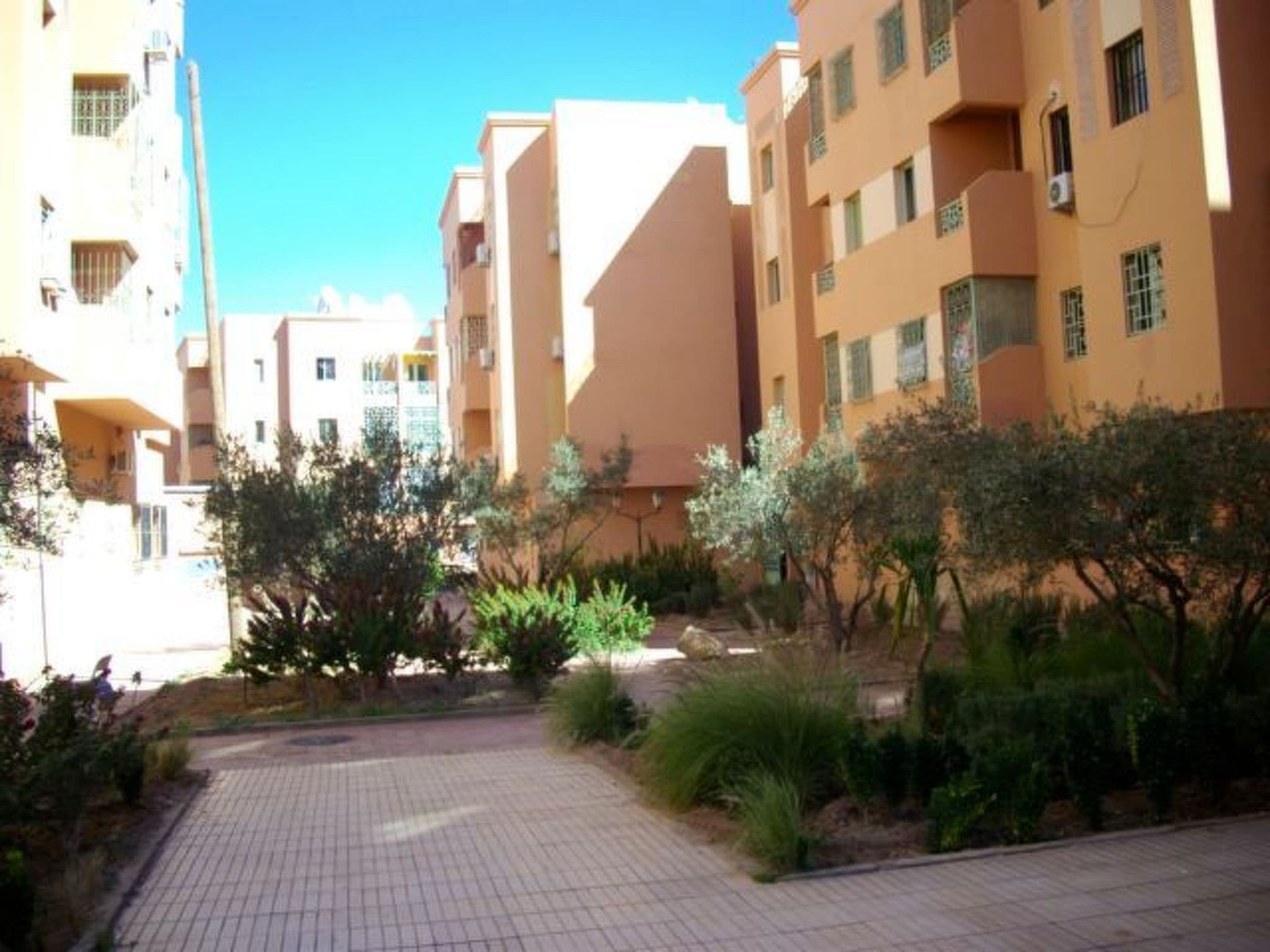 Gallery Image 23