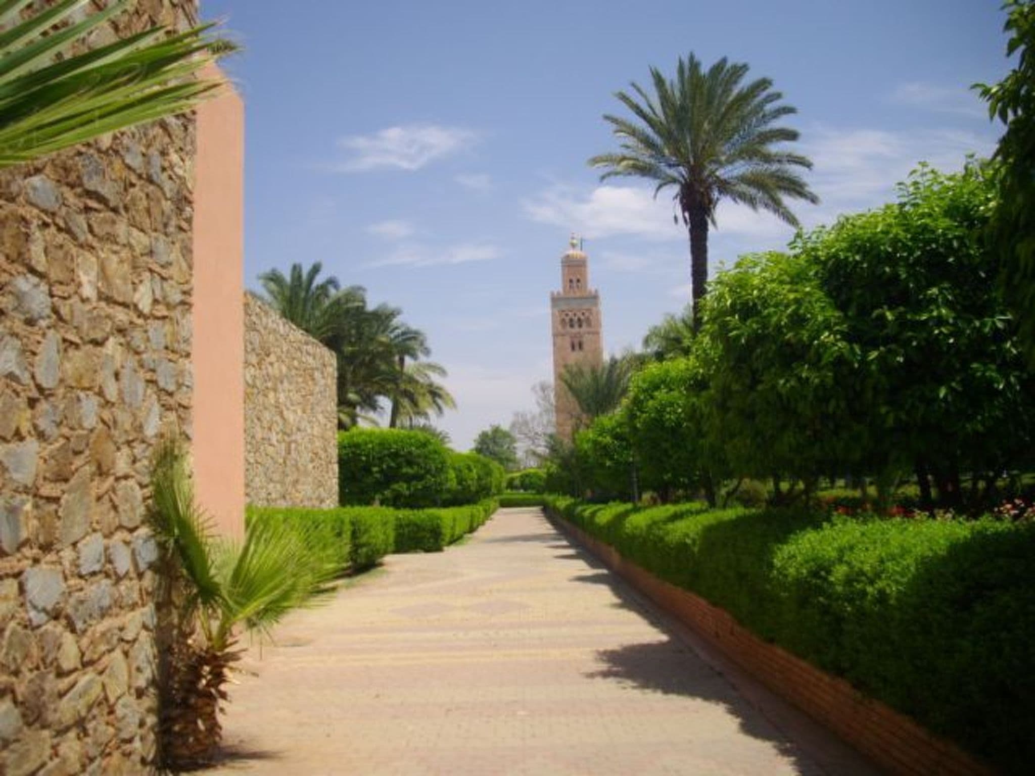 Gallery Image 20