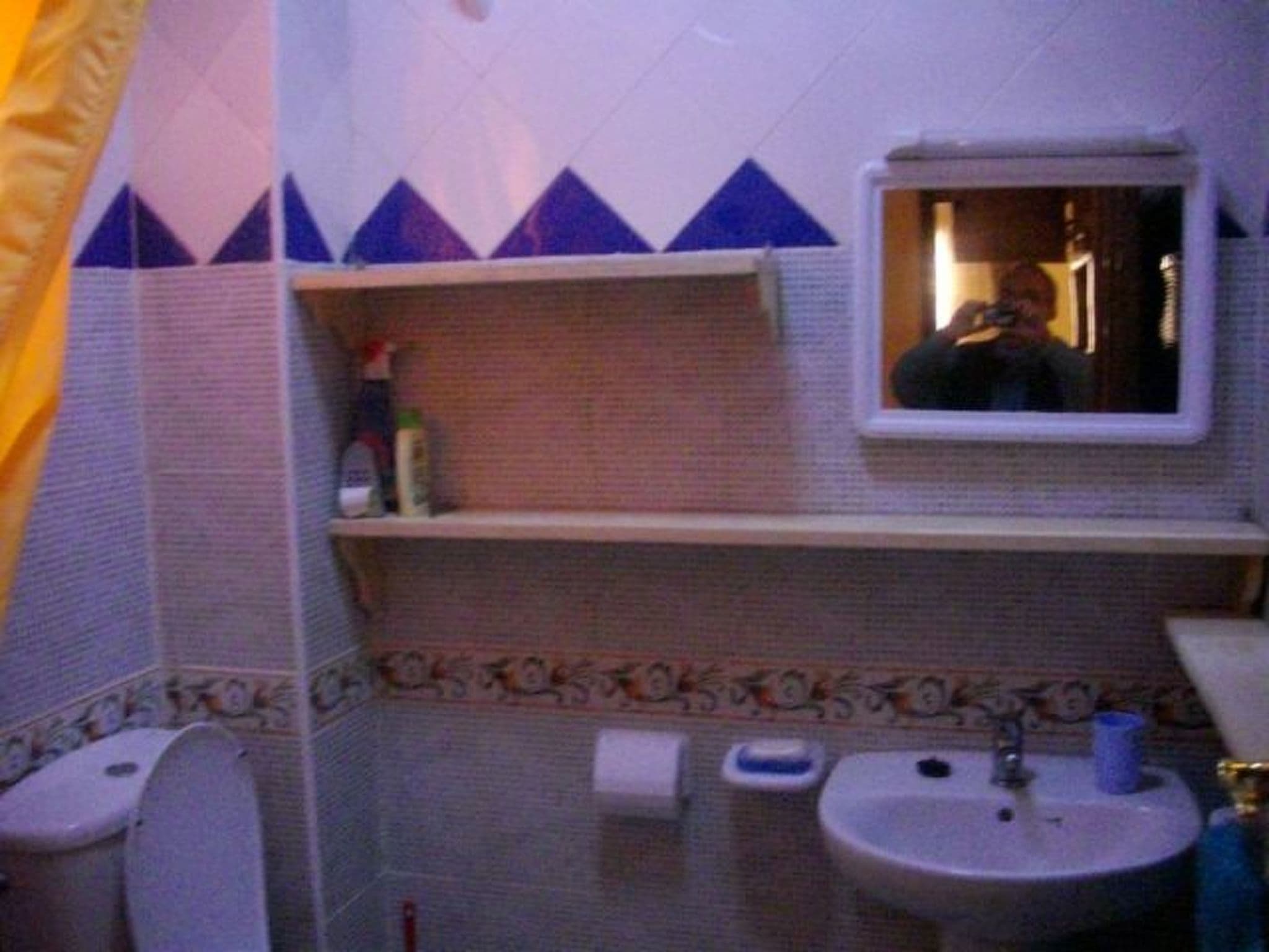 Gallery Image 15