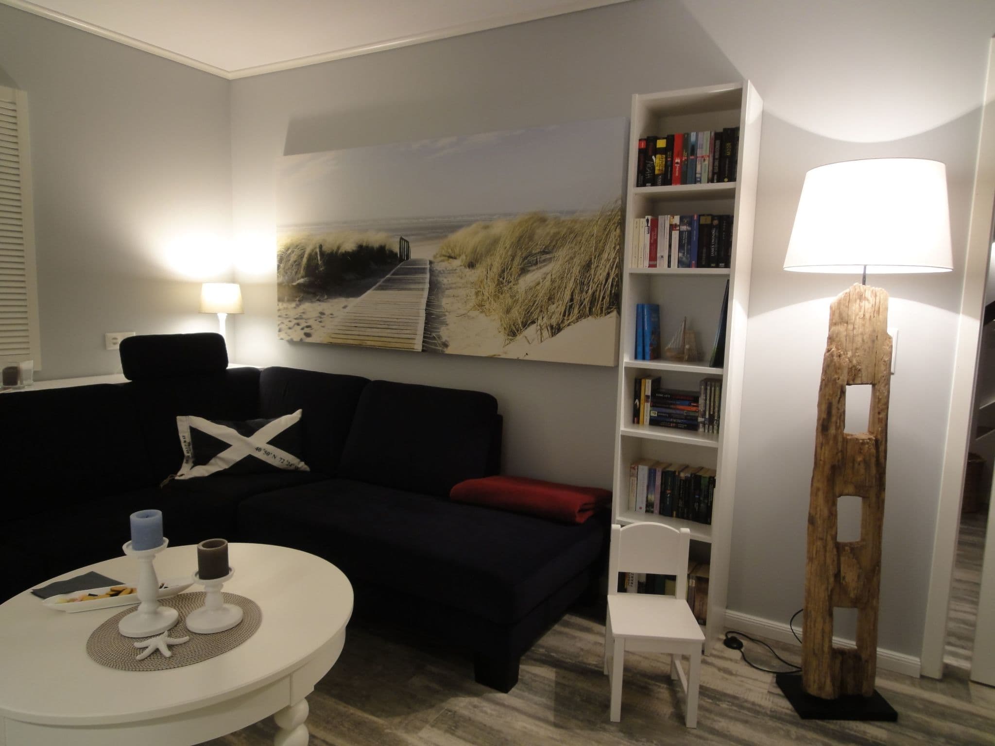 Gallery Image 19