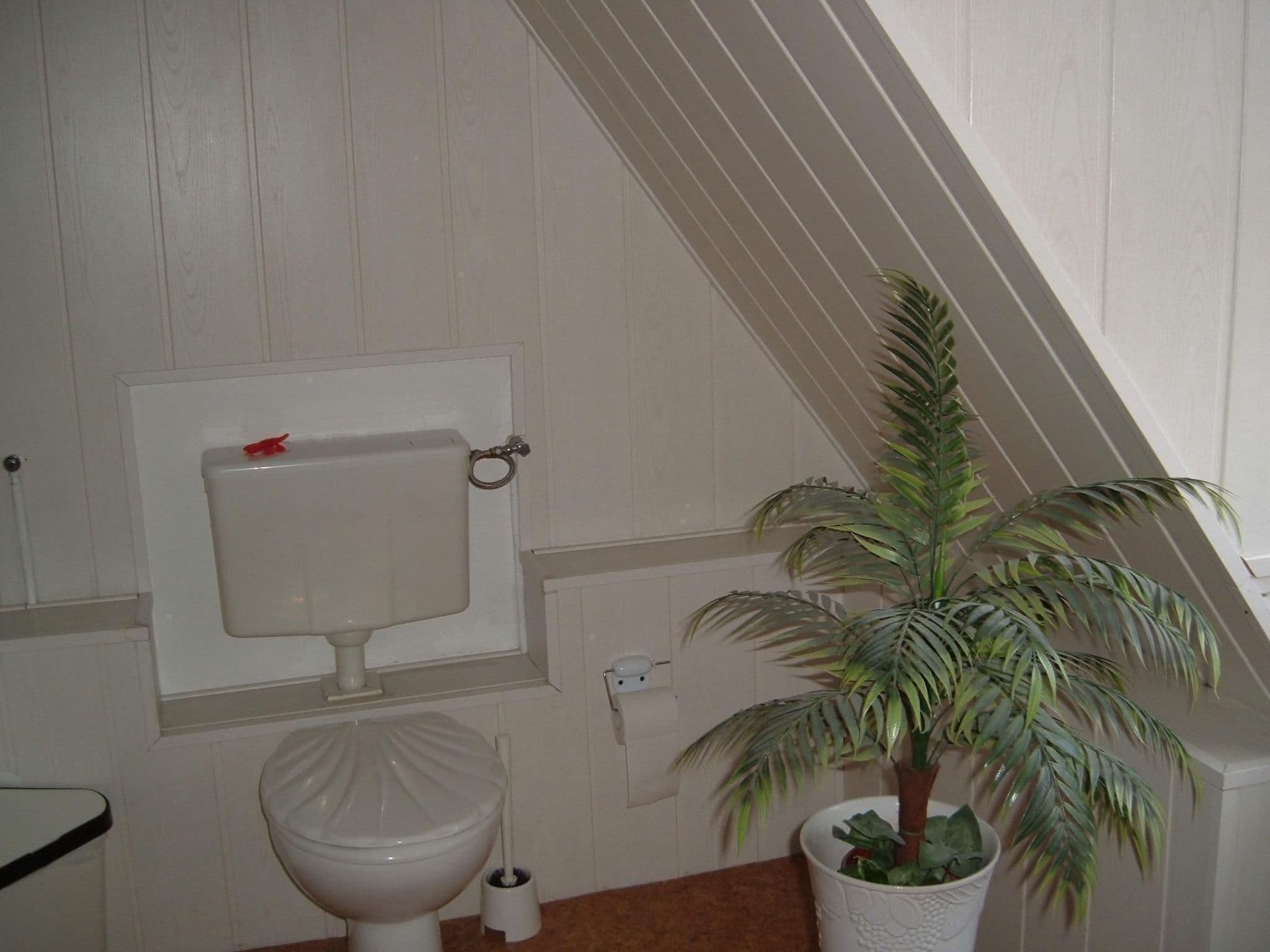 Gallery Image 8