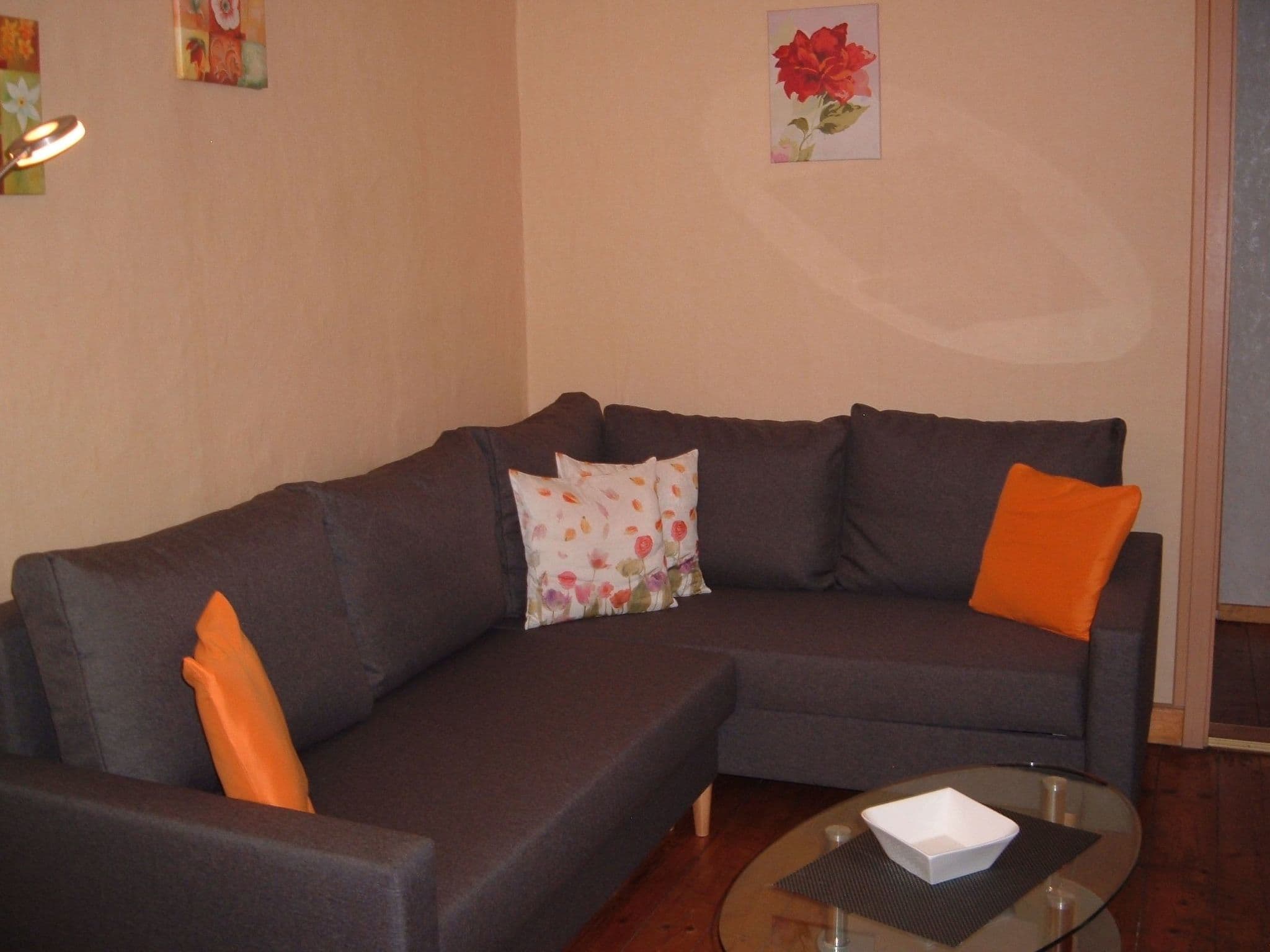 Gallery Image 13