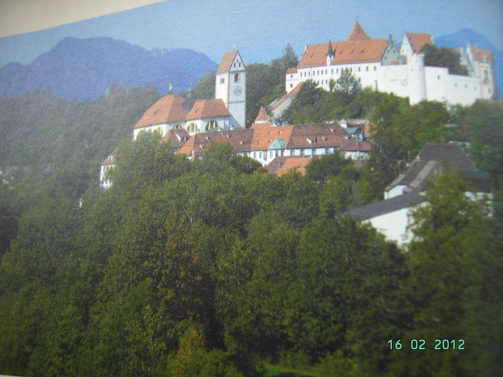 Gallery Image 28