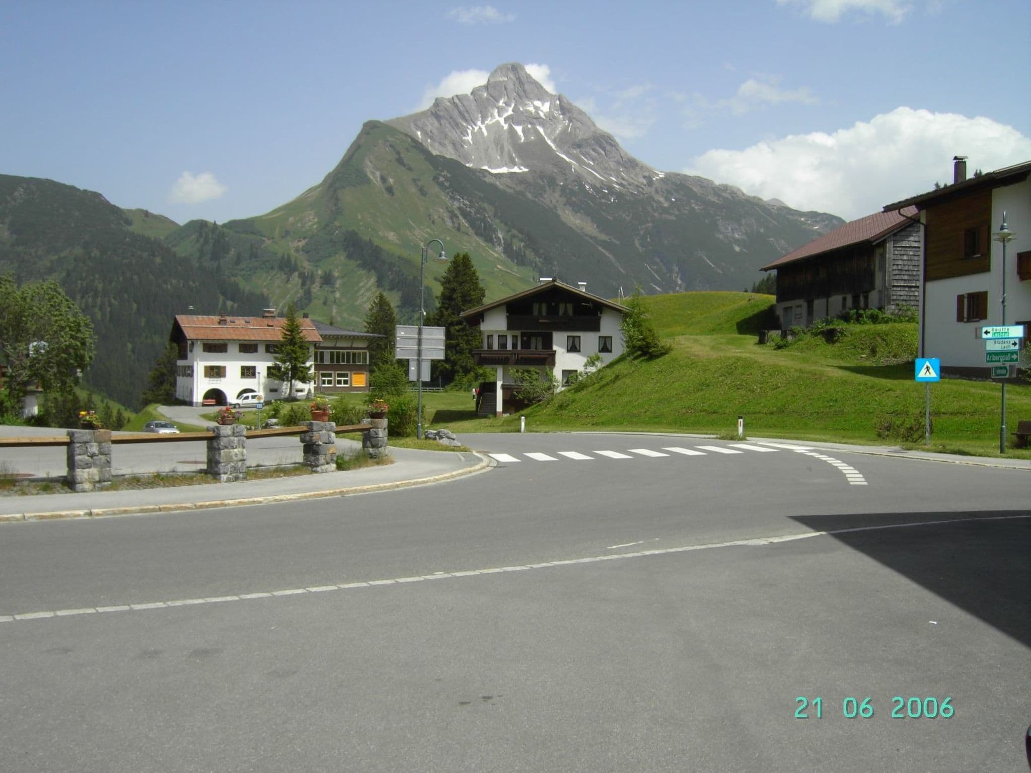 Gallery Image 27