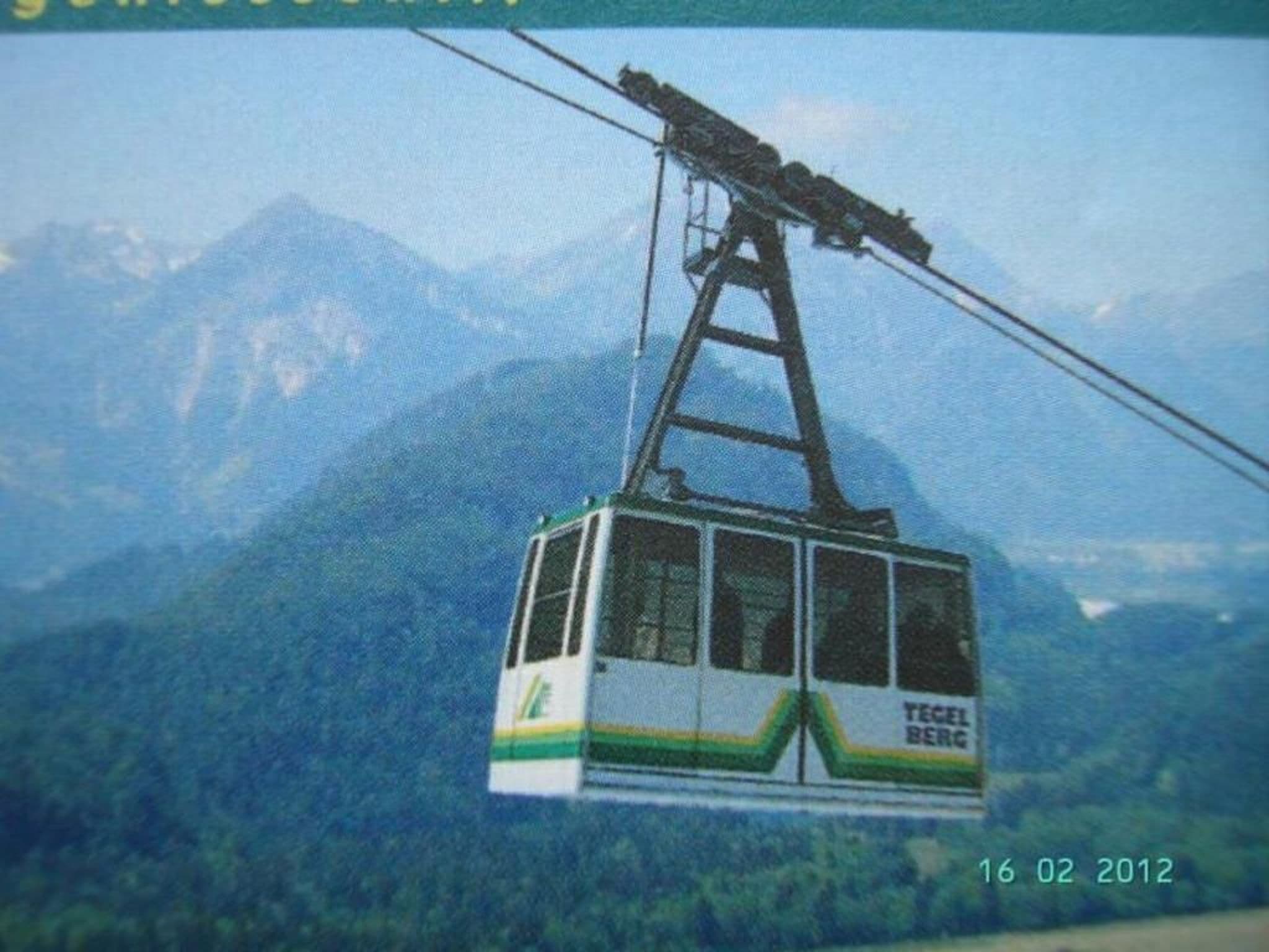 Gallery Image 21