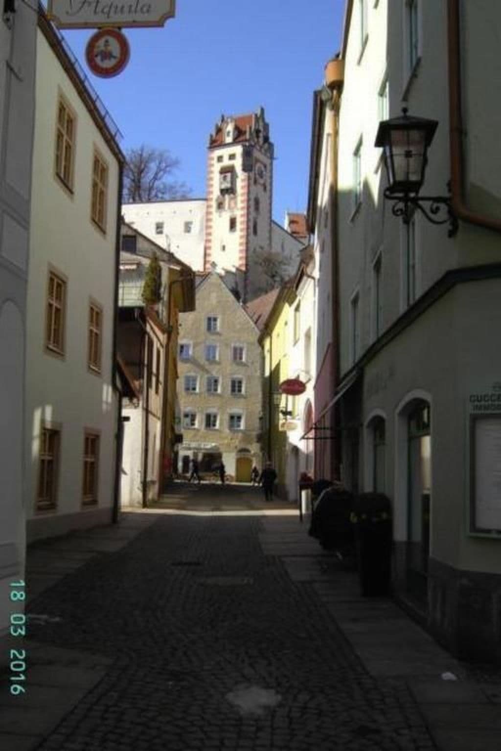 Gallery Image 18