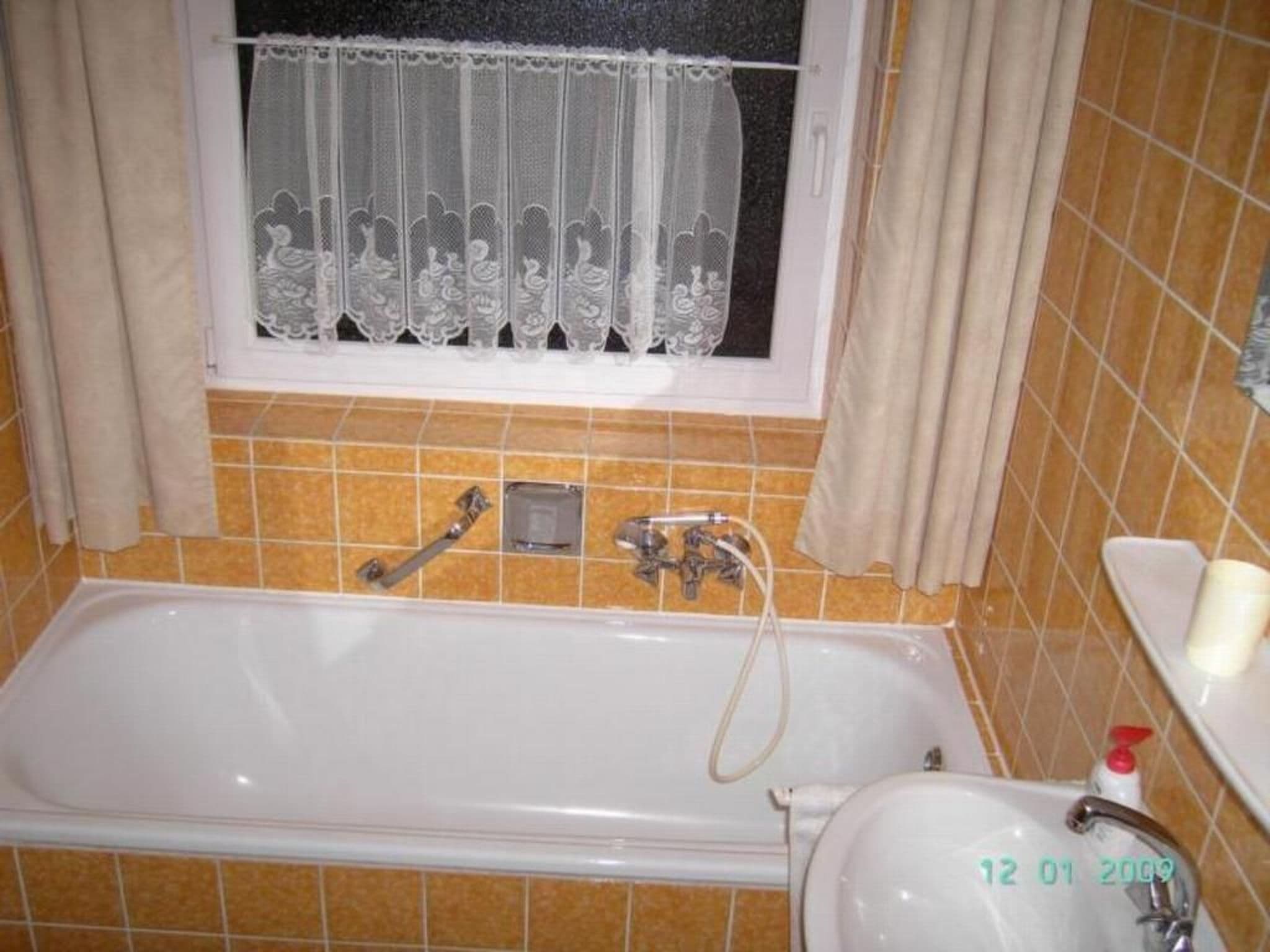 Gallery Image 10