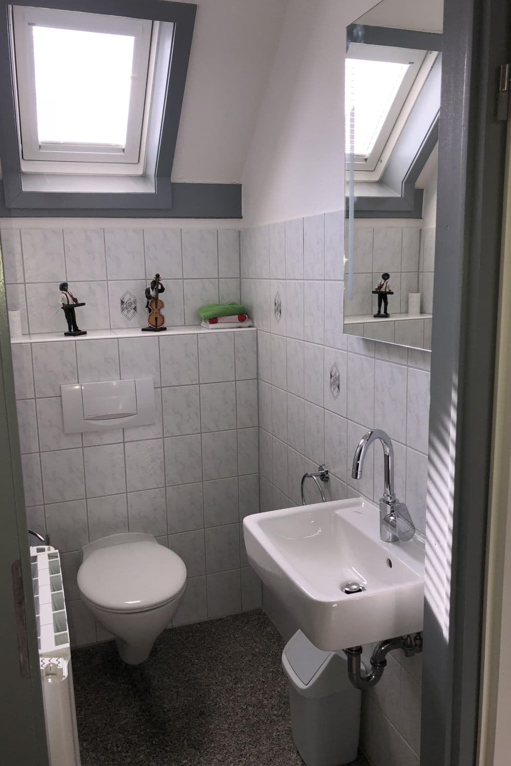 Gallery Image 15