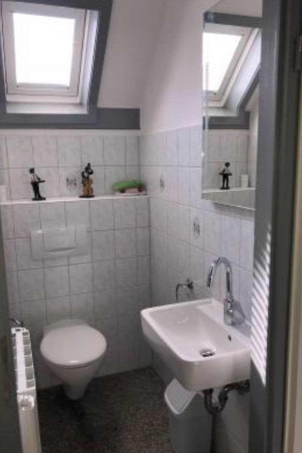 Gallery Image 22