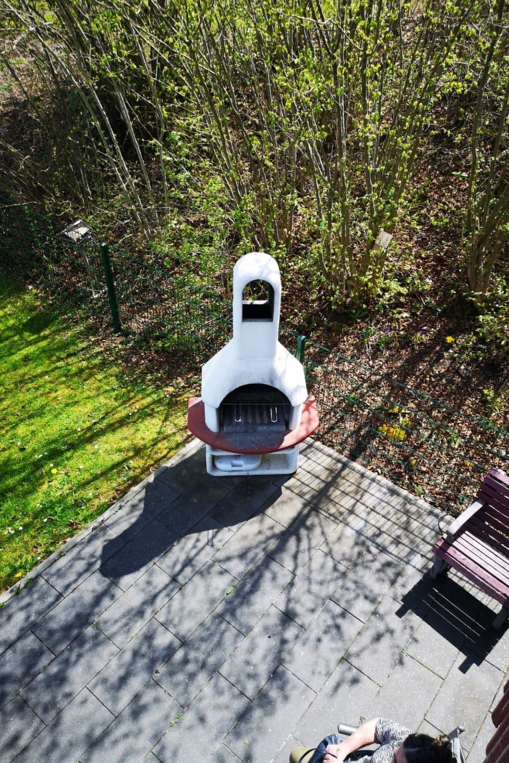 Outdoor