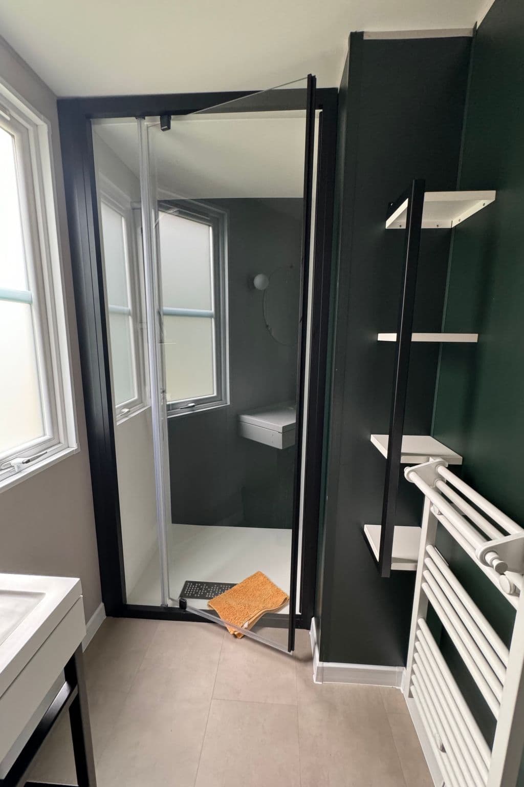 Gallery Image 21