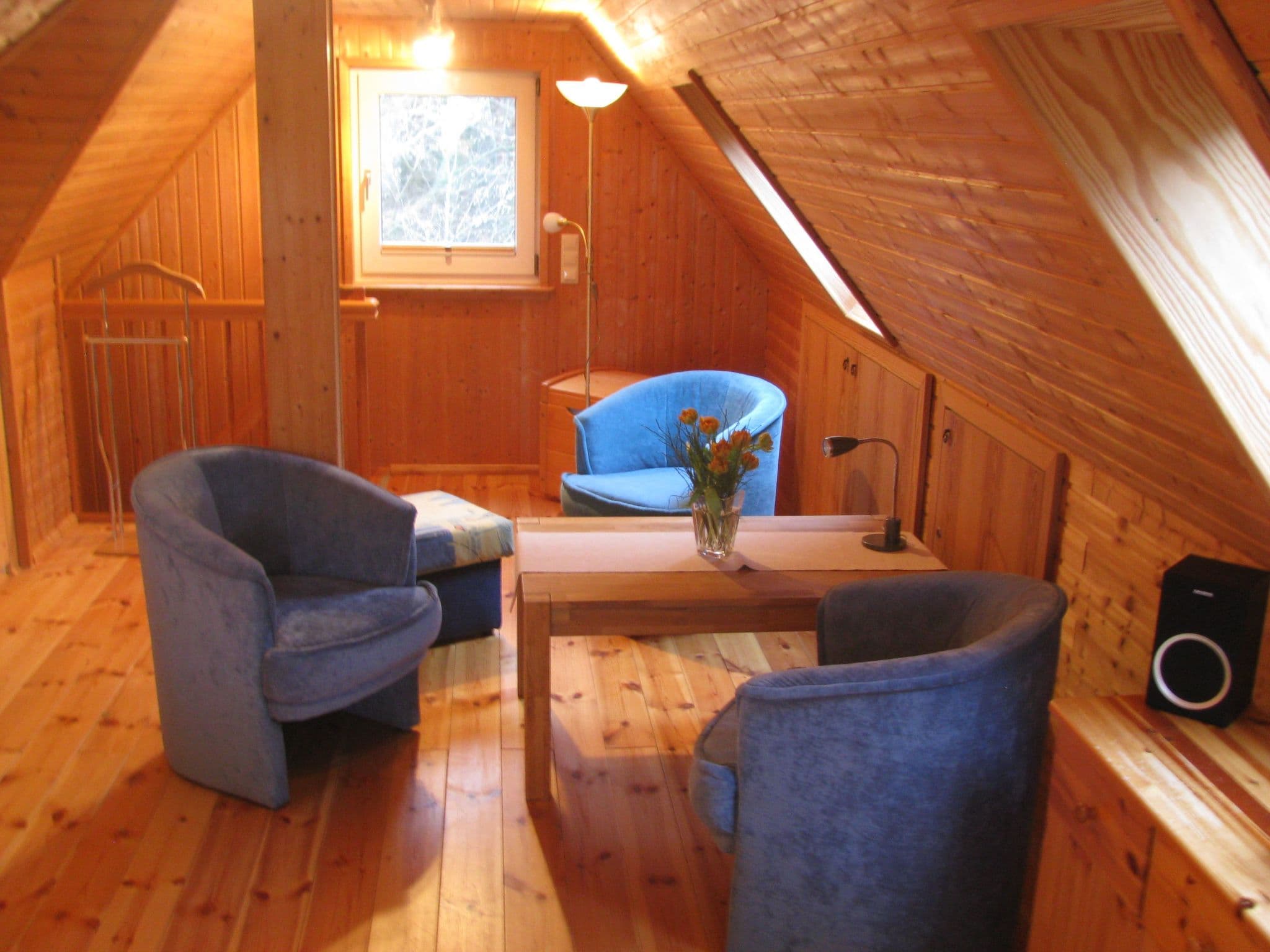 Gallery Image 20