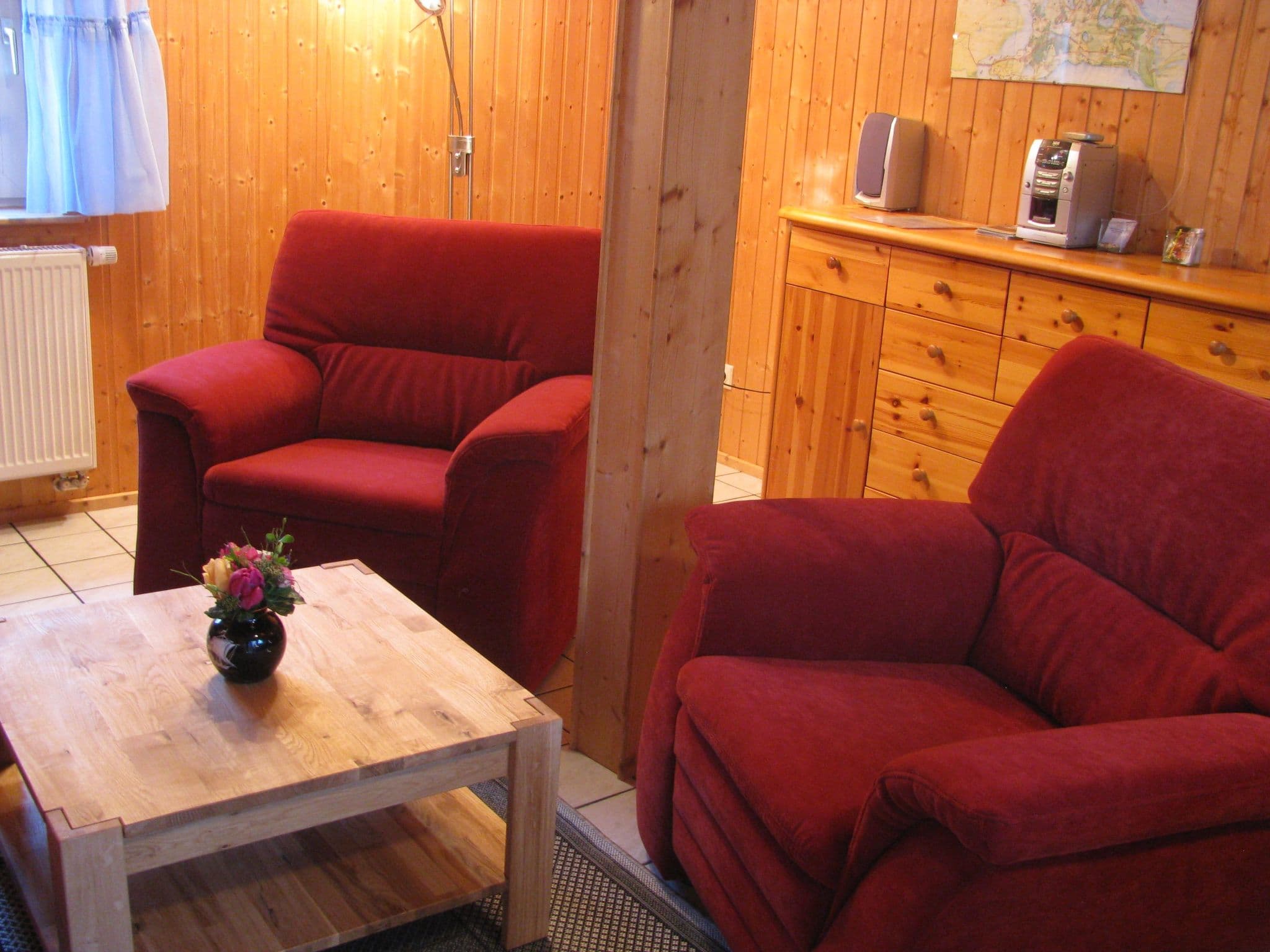 Gallery Image 13