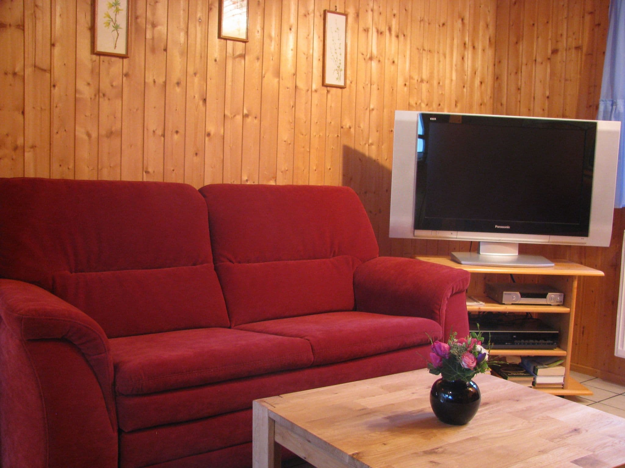 Gallery Image 12