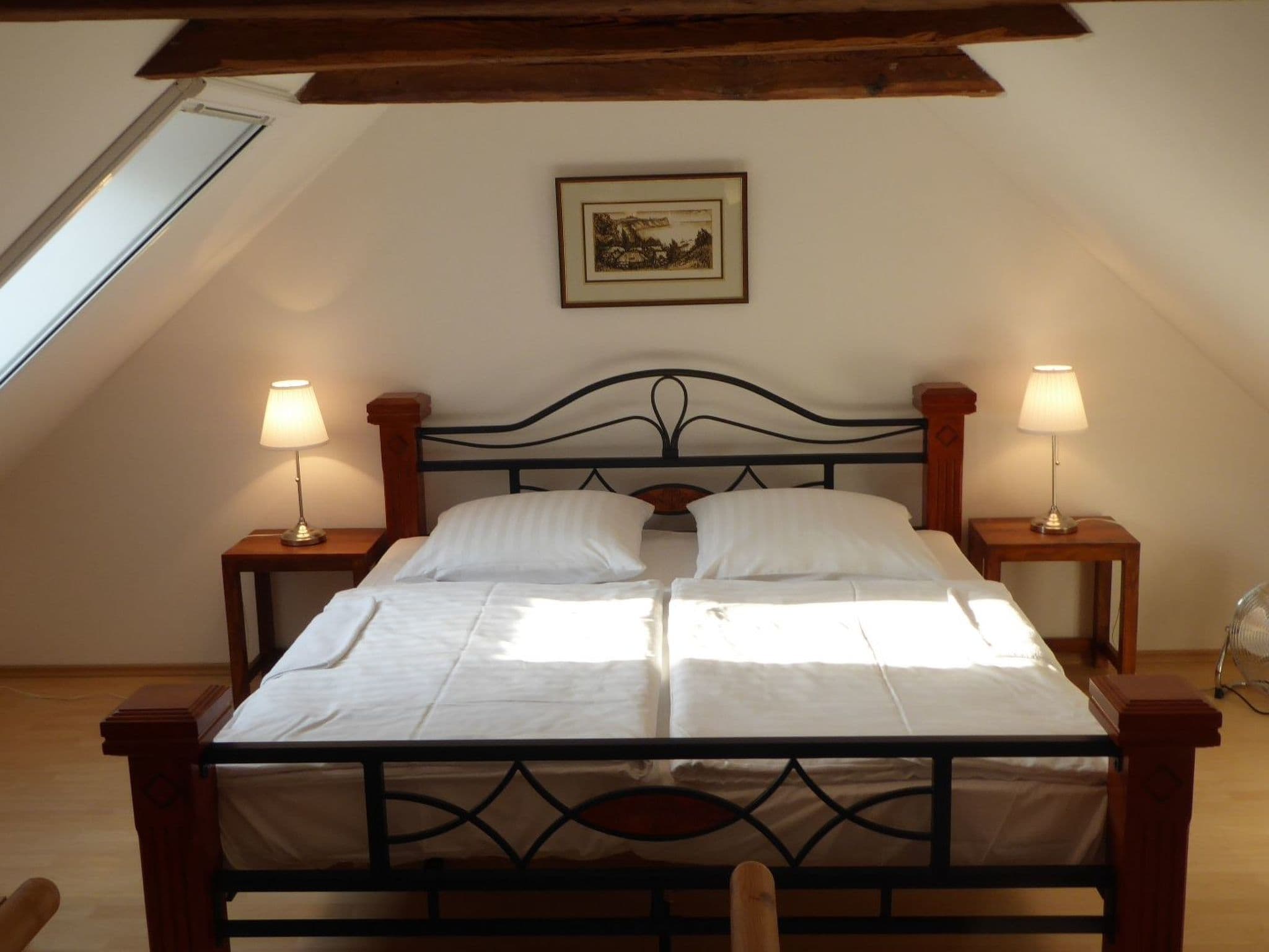Gallery Image 15