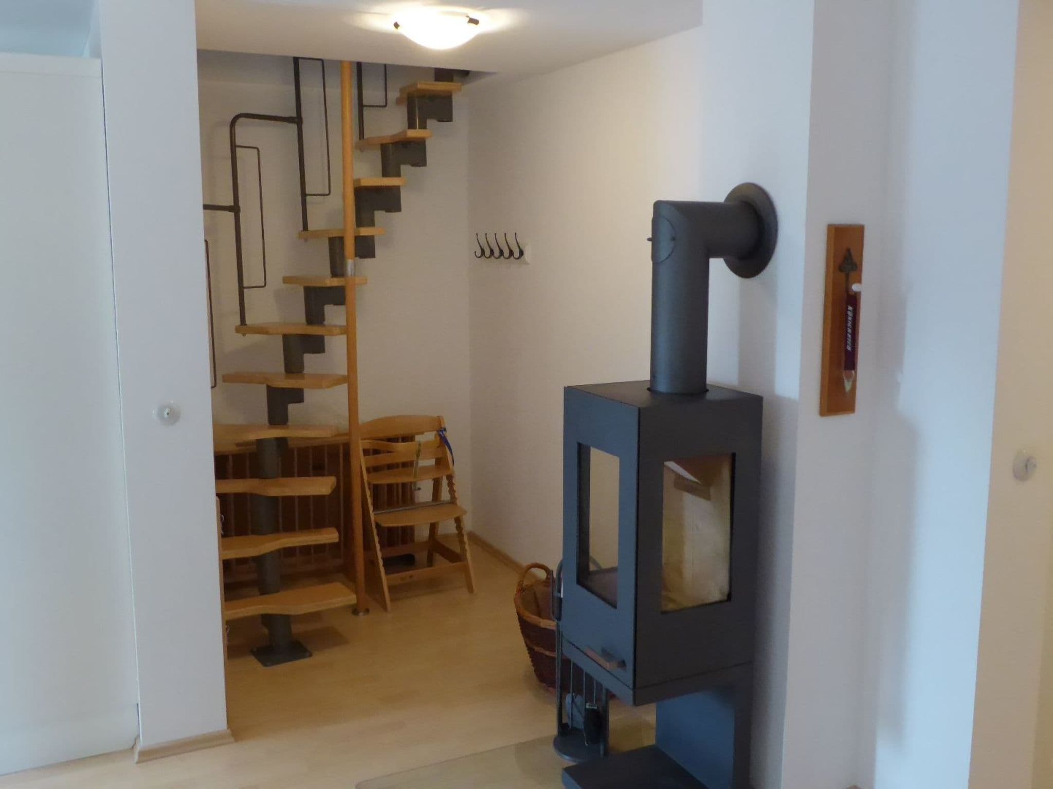 Gallery Image 18