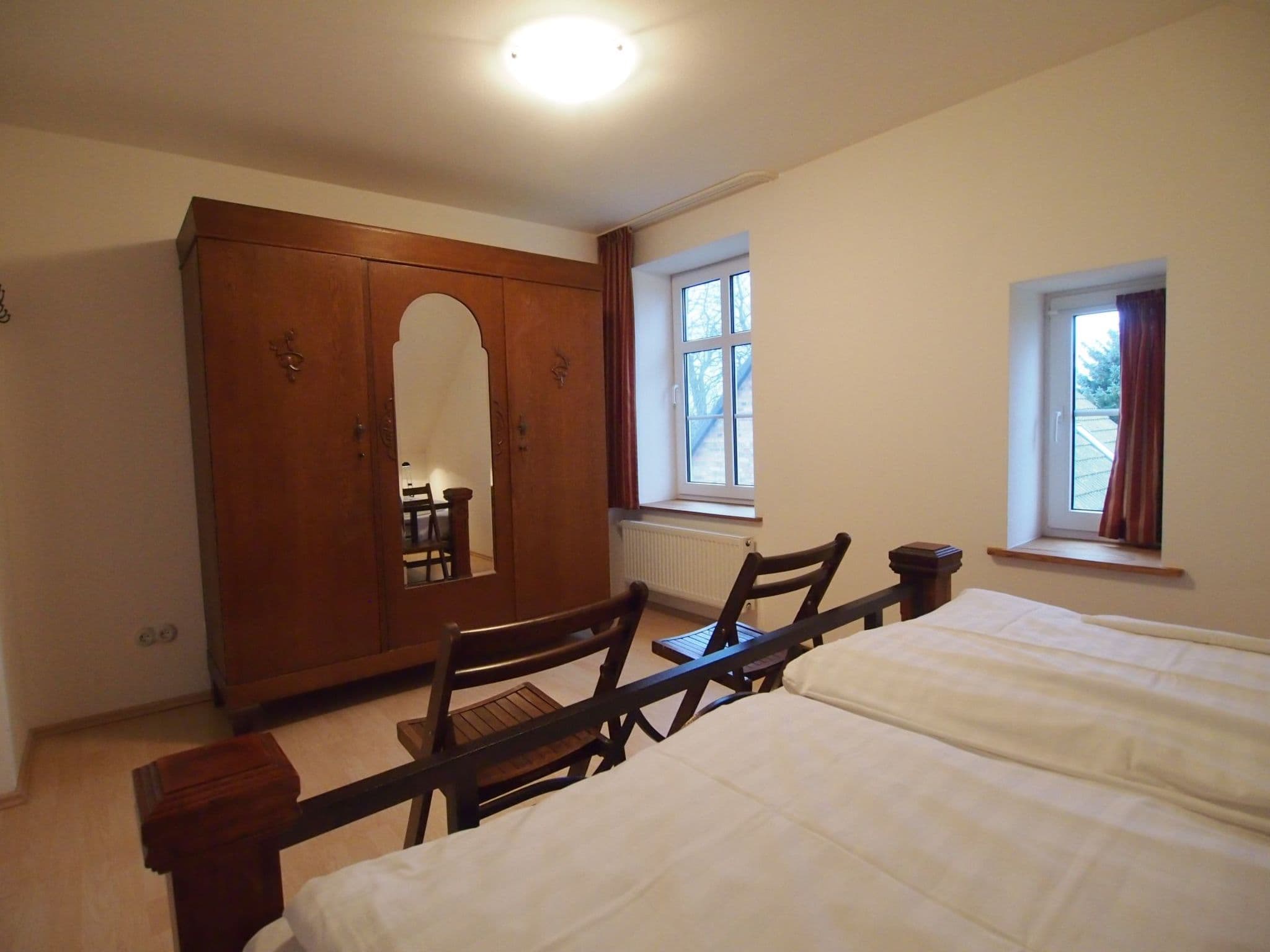 Gallery Image 11