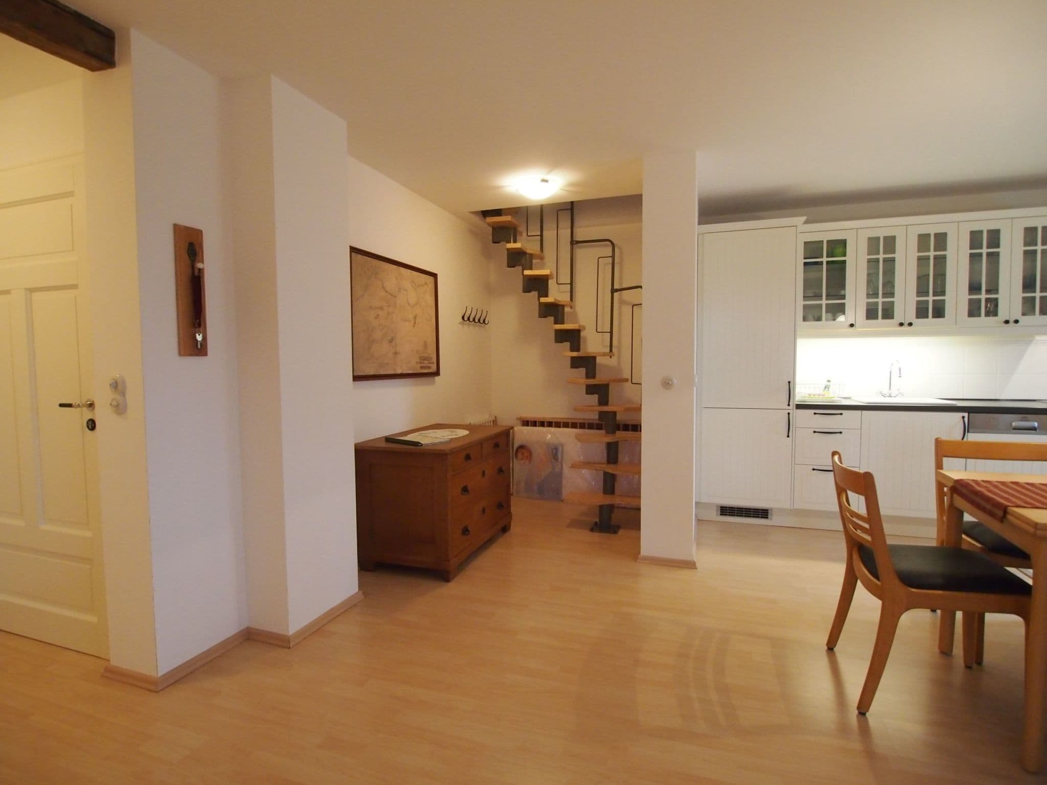 Gallery Image 12