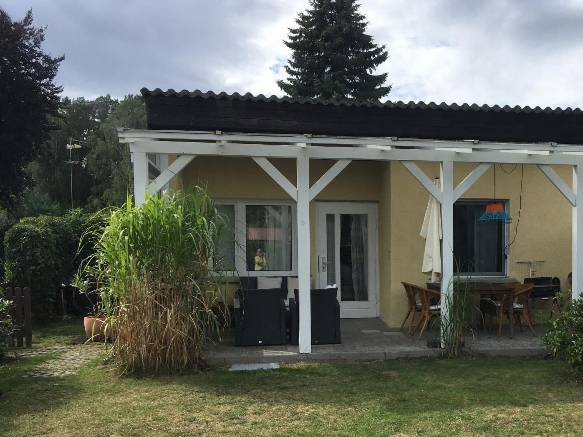 Gallery Image 14