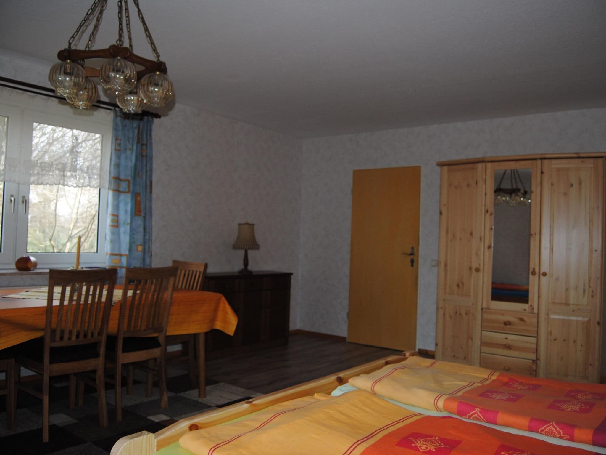 Gallery Image 9
