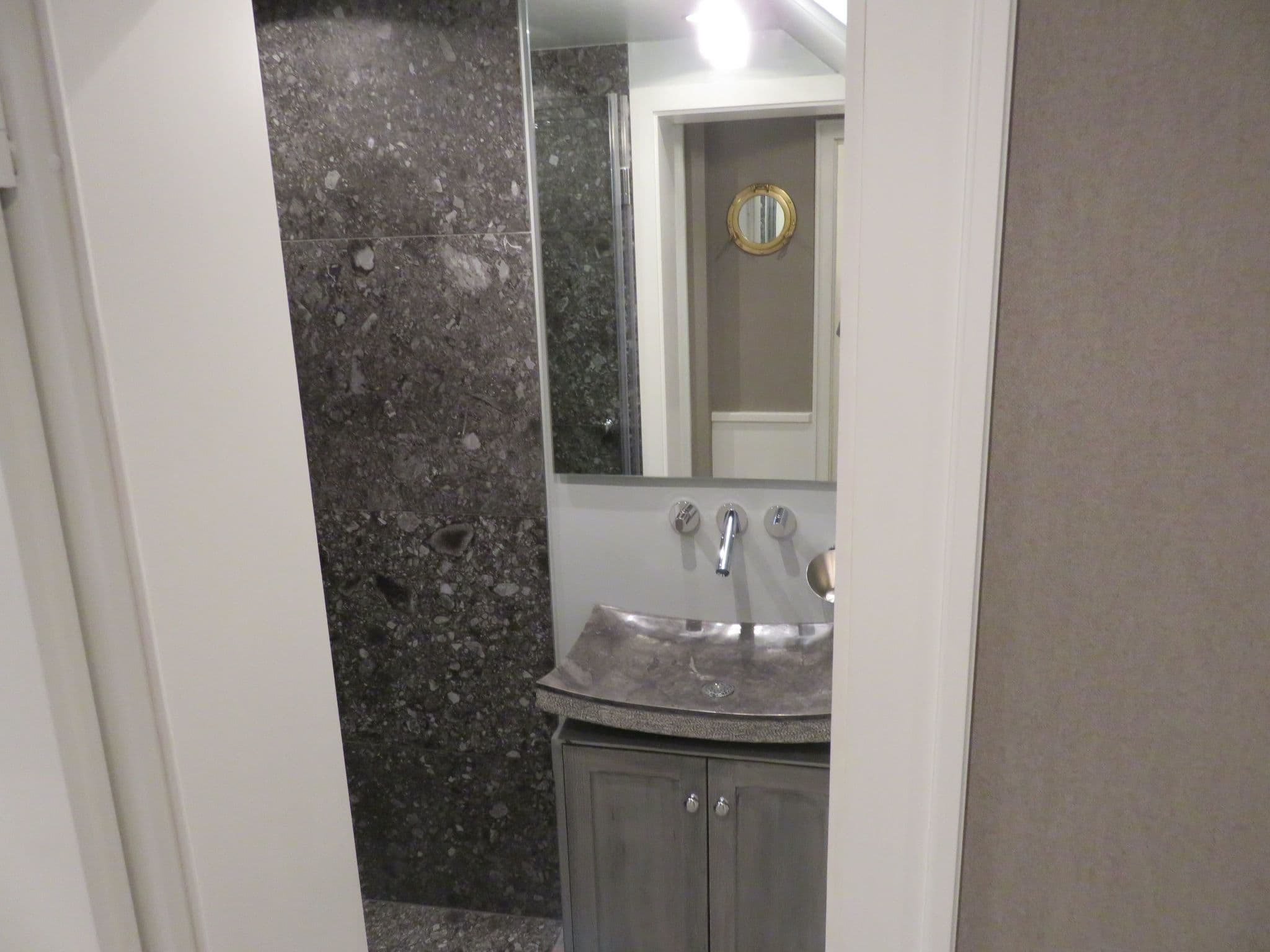 Gallery Image 11