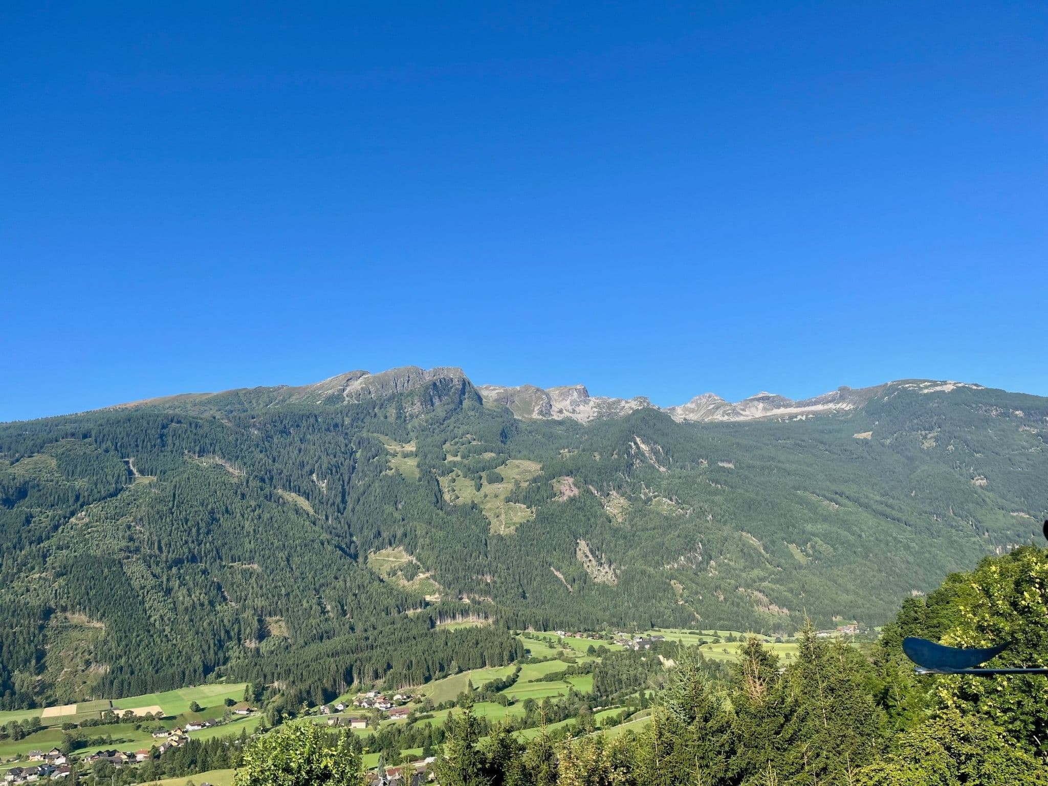 View
