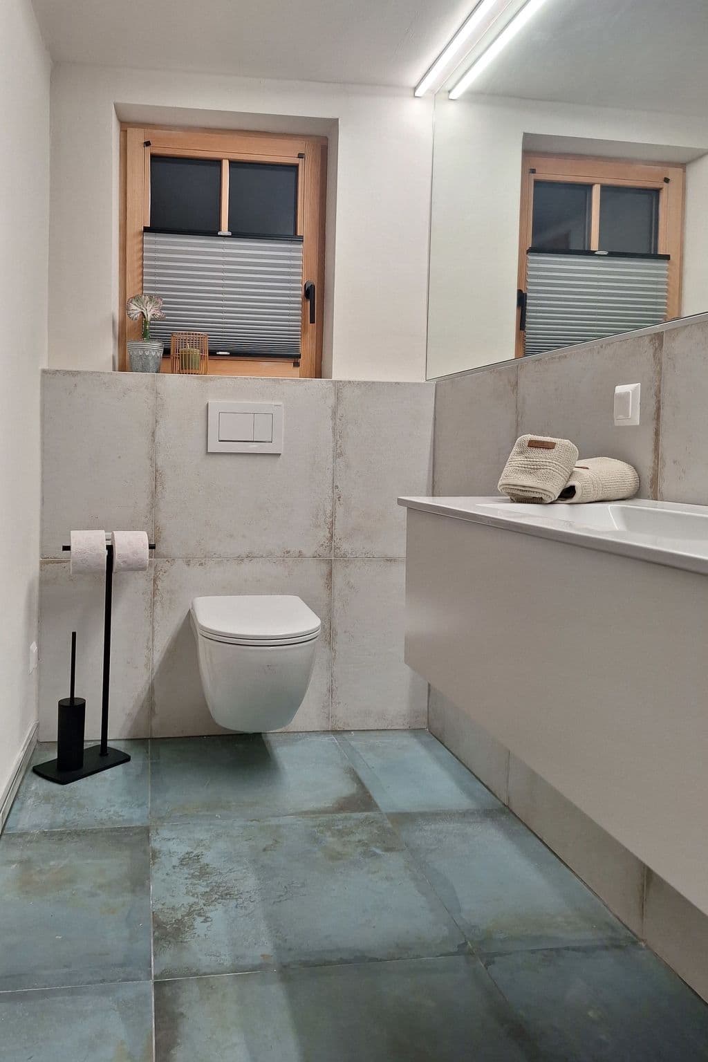 Gallery Image 12