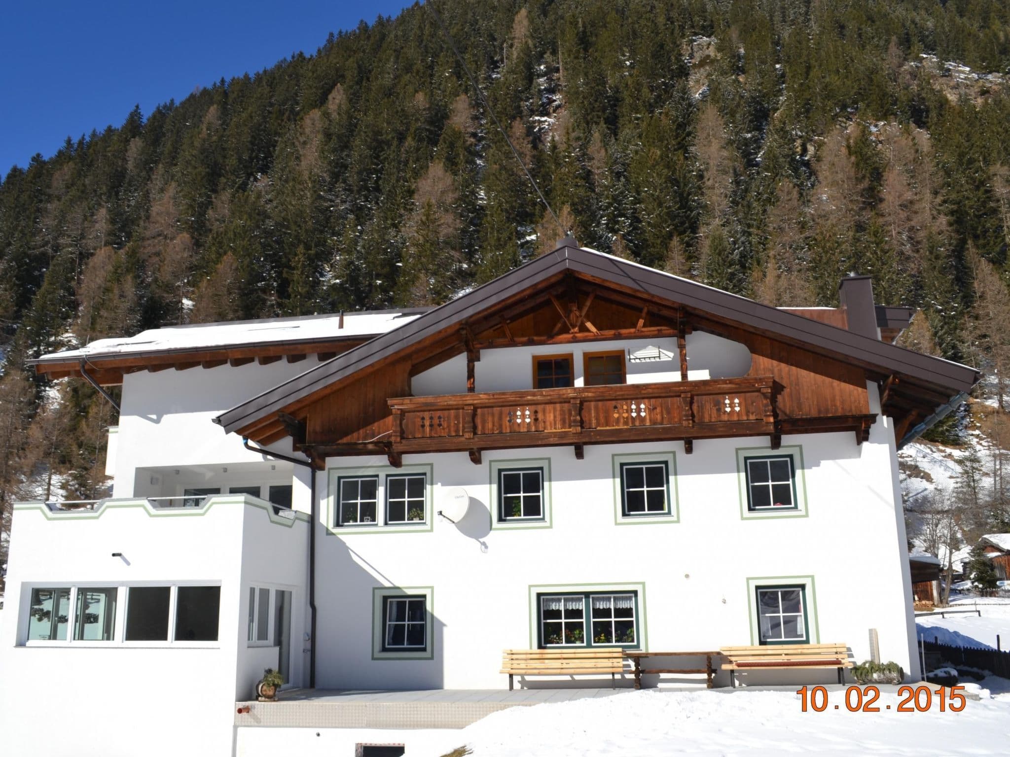 Gallery Image 18