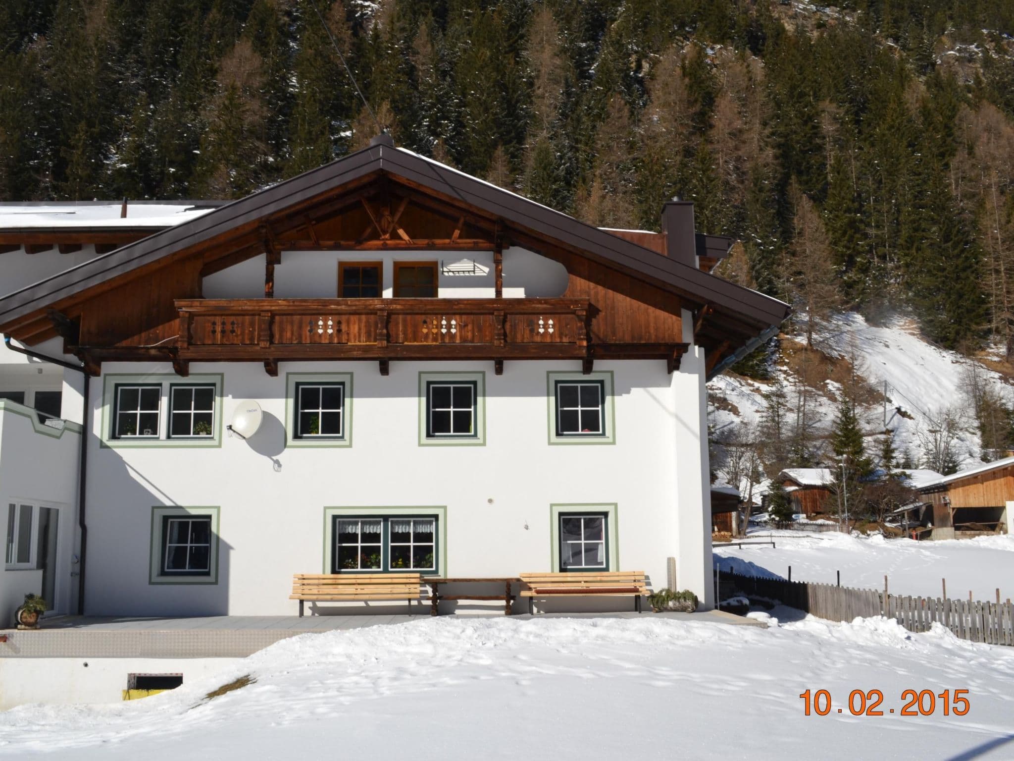 Gallery Image 12