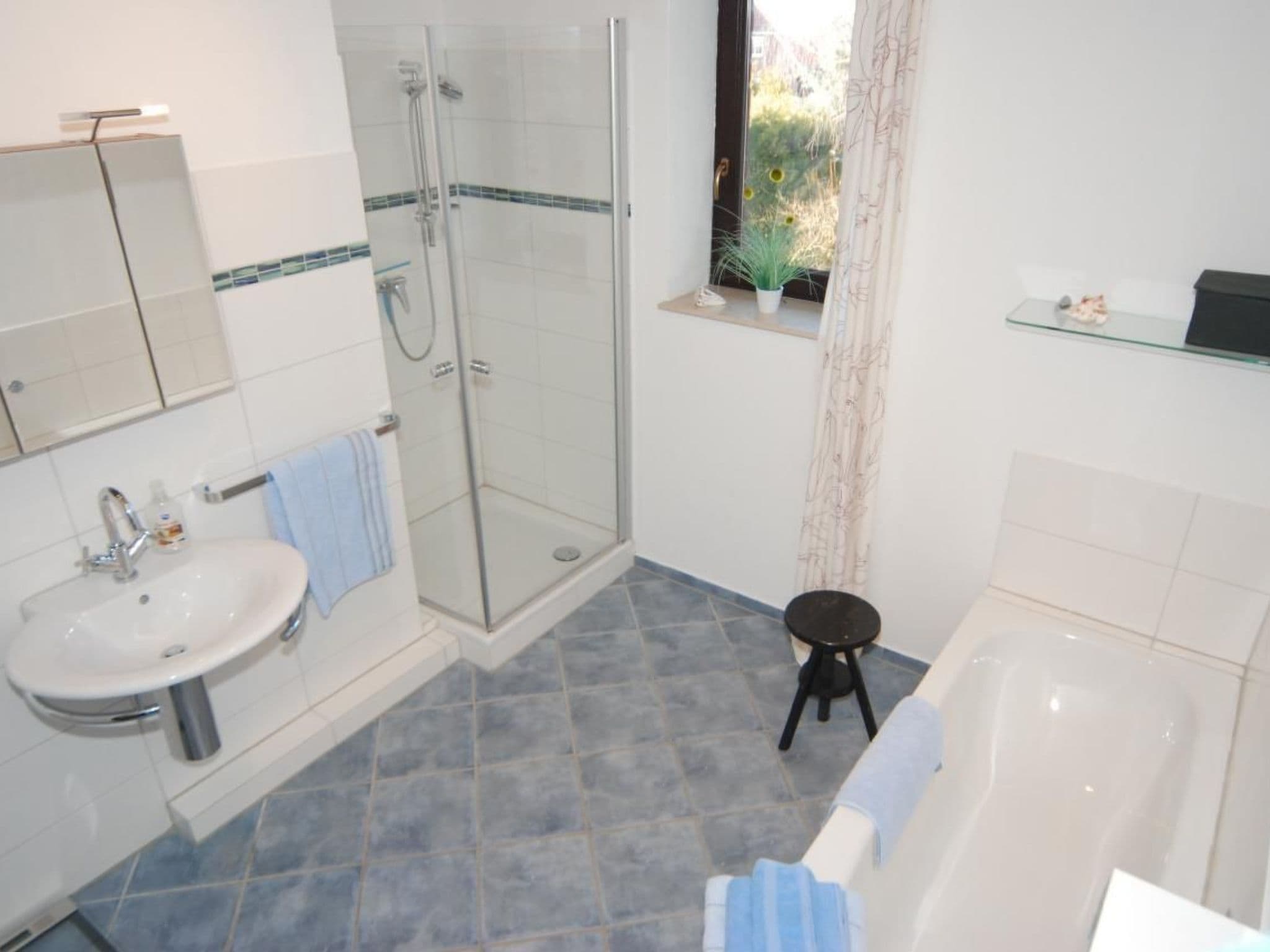 Gallery Image 23