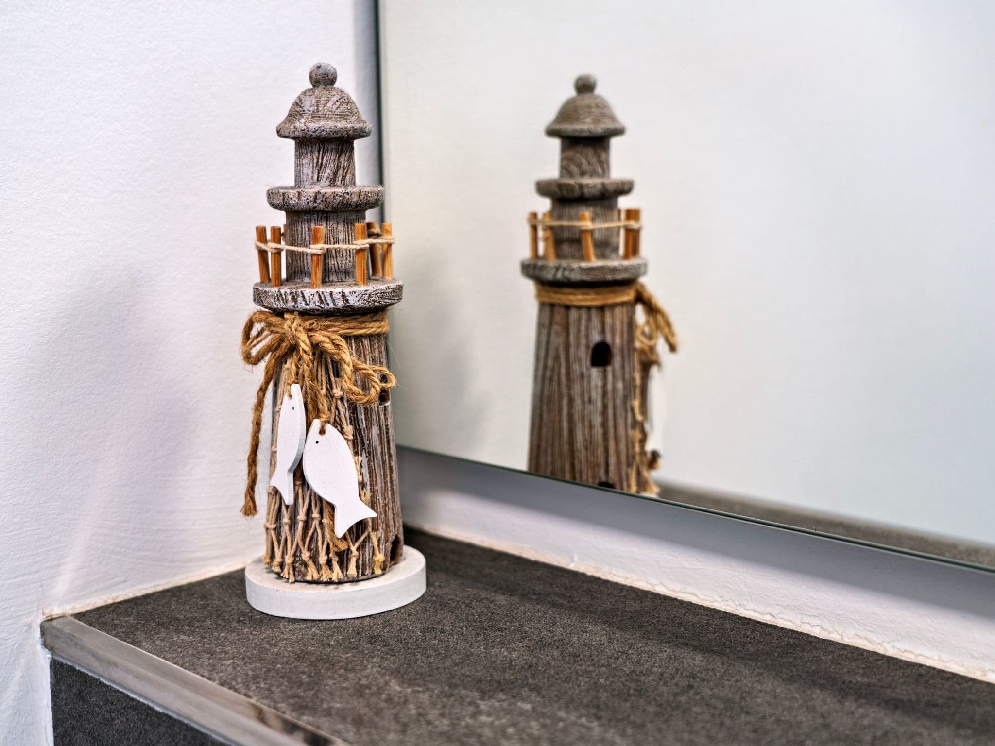 Gallery Image 52