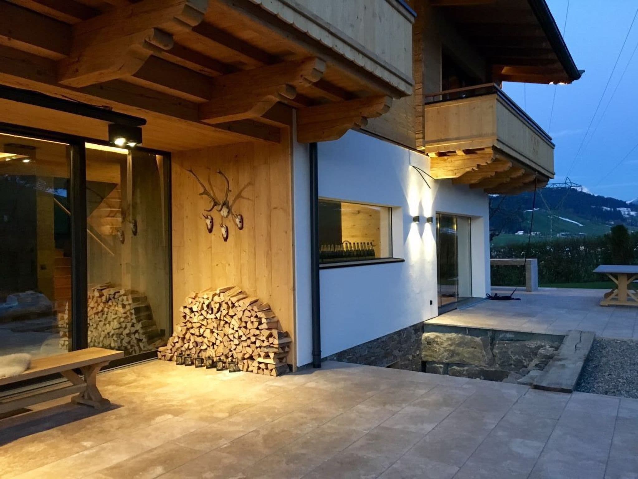 Gallery Image 31