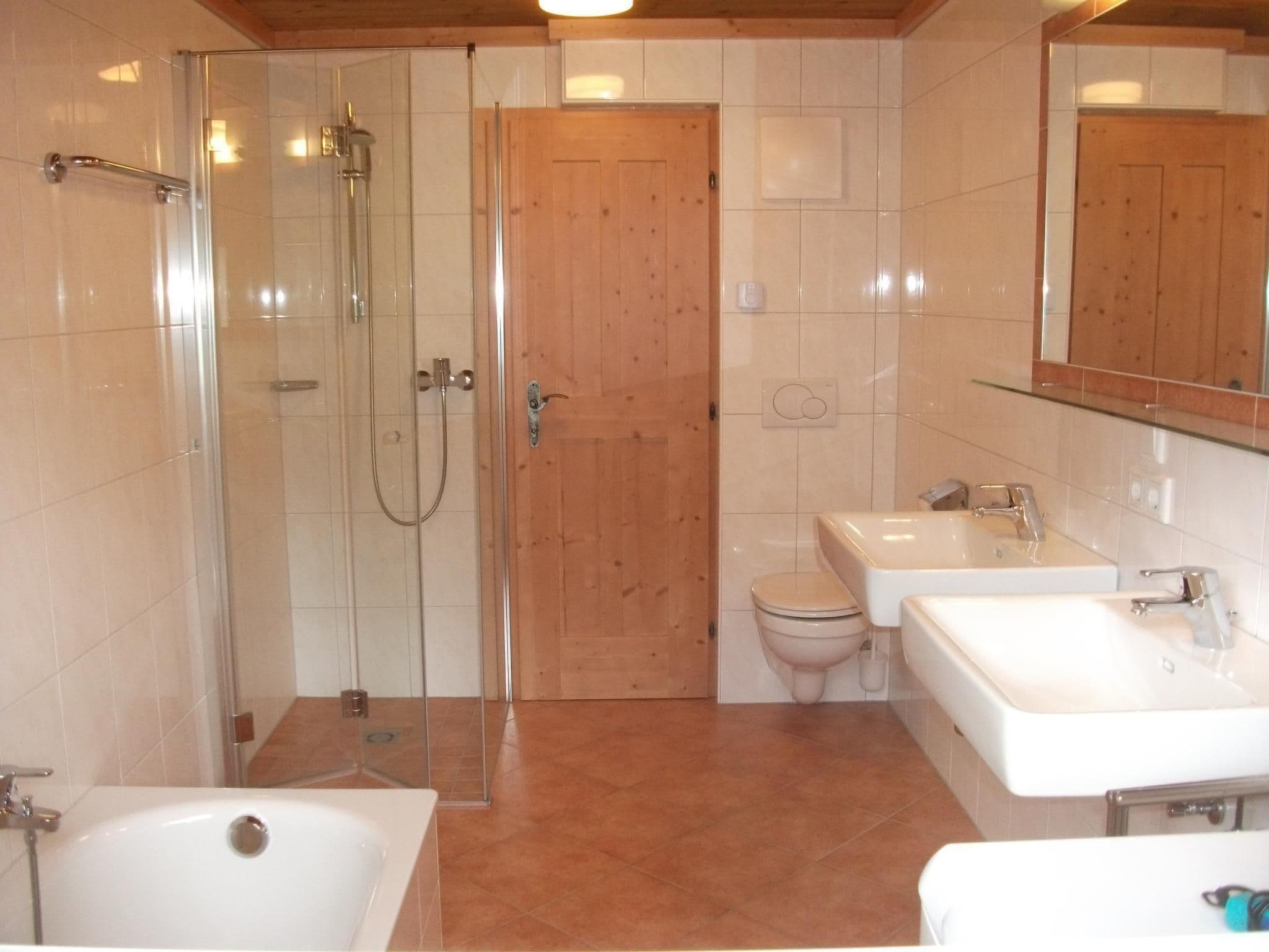 Gallery Image 12