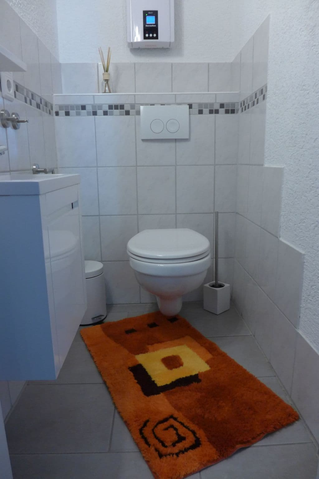 Gallery Image 13