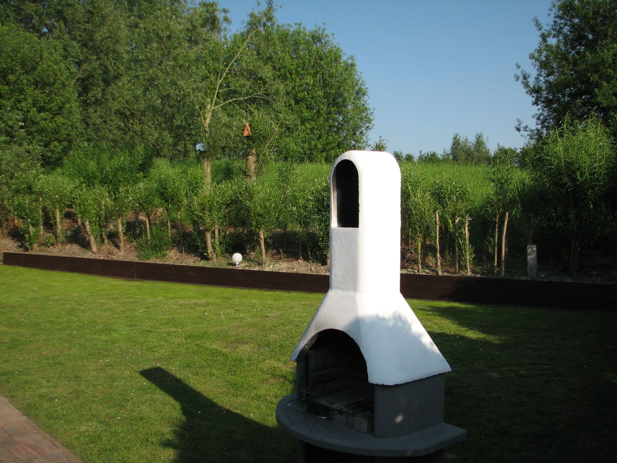 Outdoor