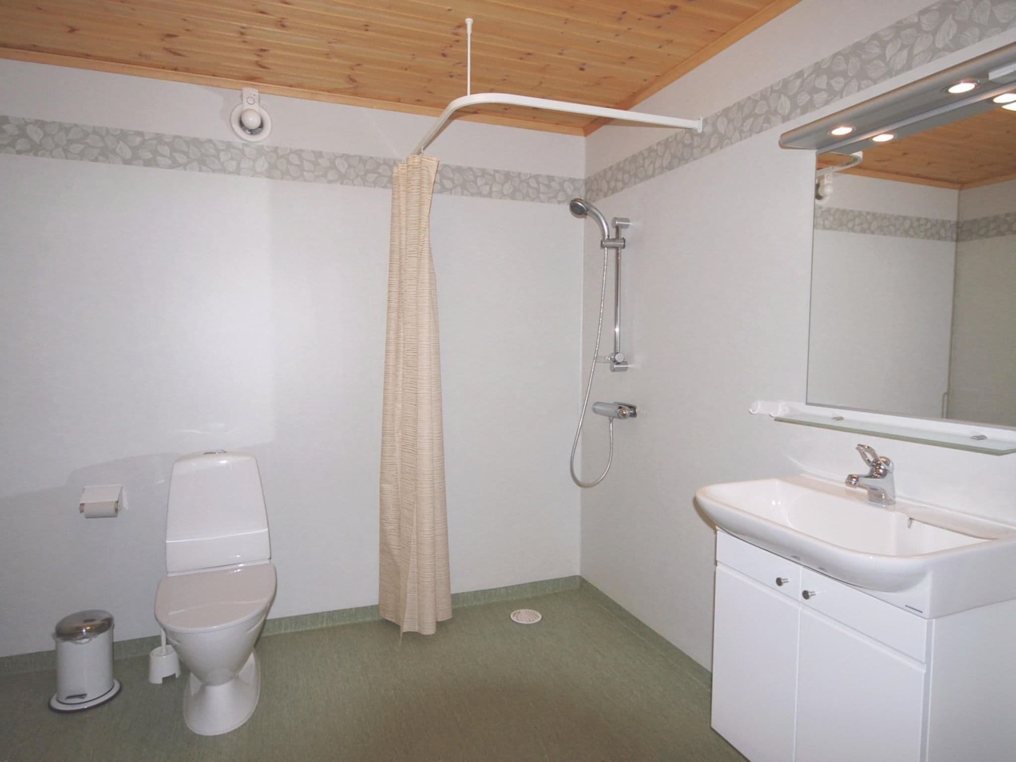 Gallery Image 14