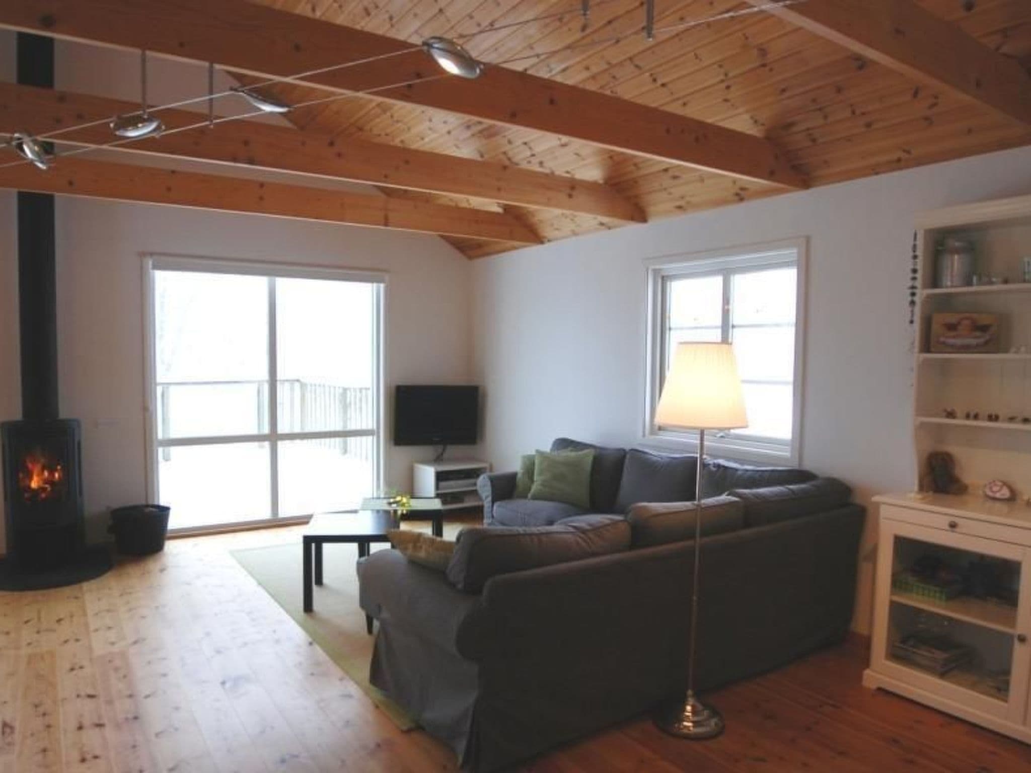 Gallery Image 8