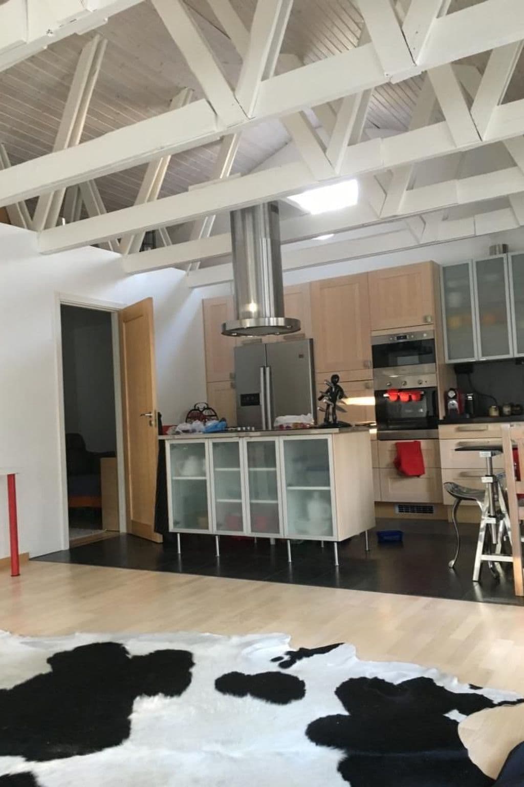 Gallery Image 16