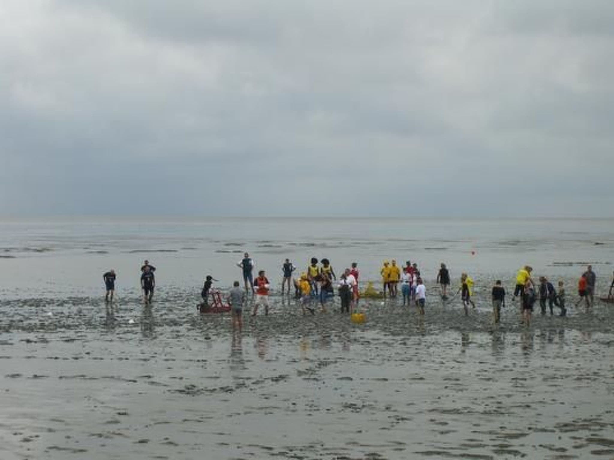 Gallery Image 19