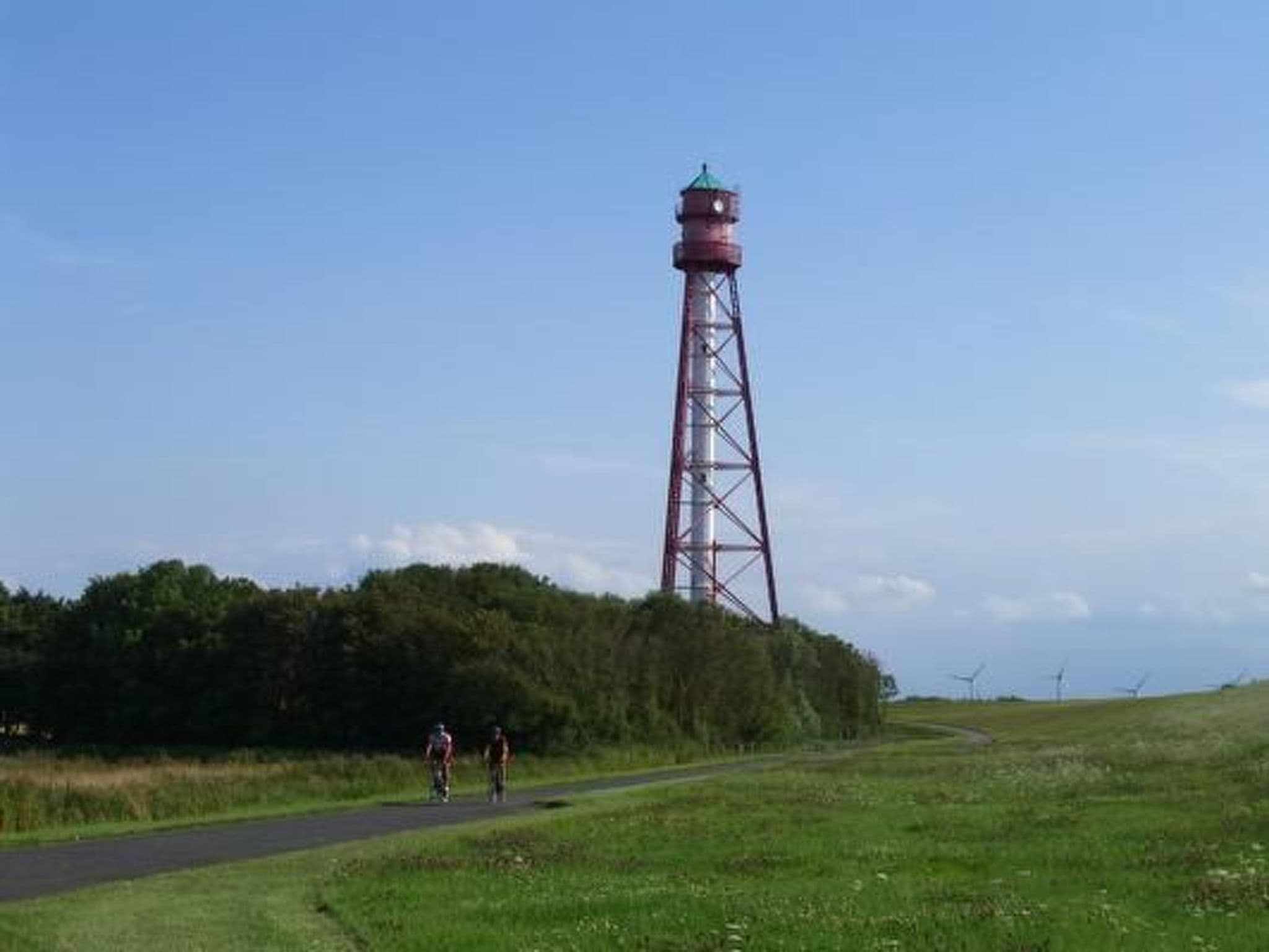 Gallery Image 17