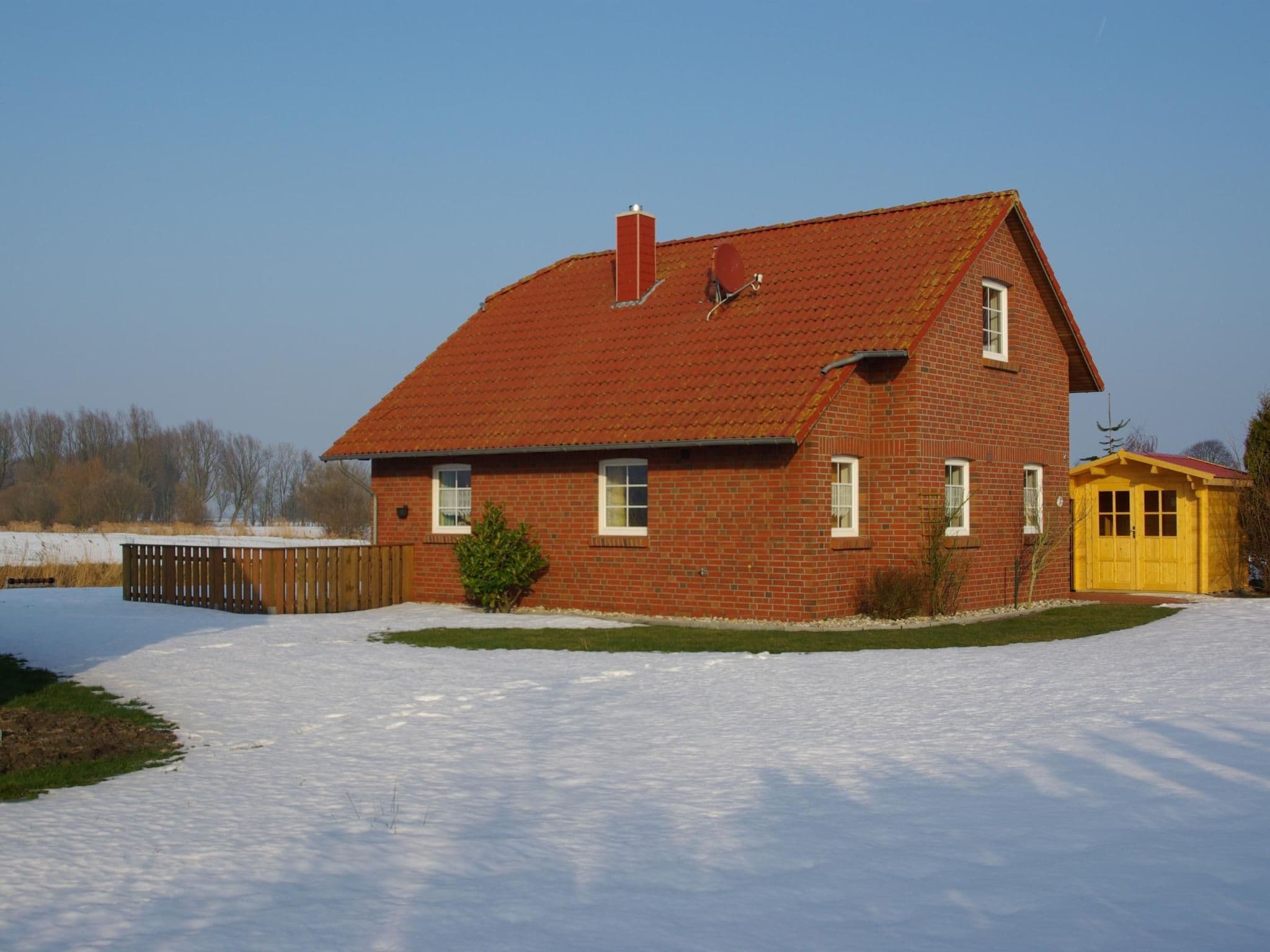 Gallery Image 25