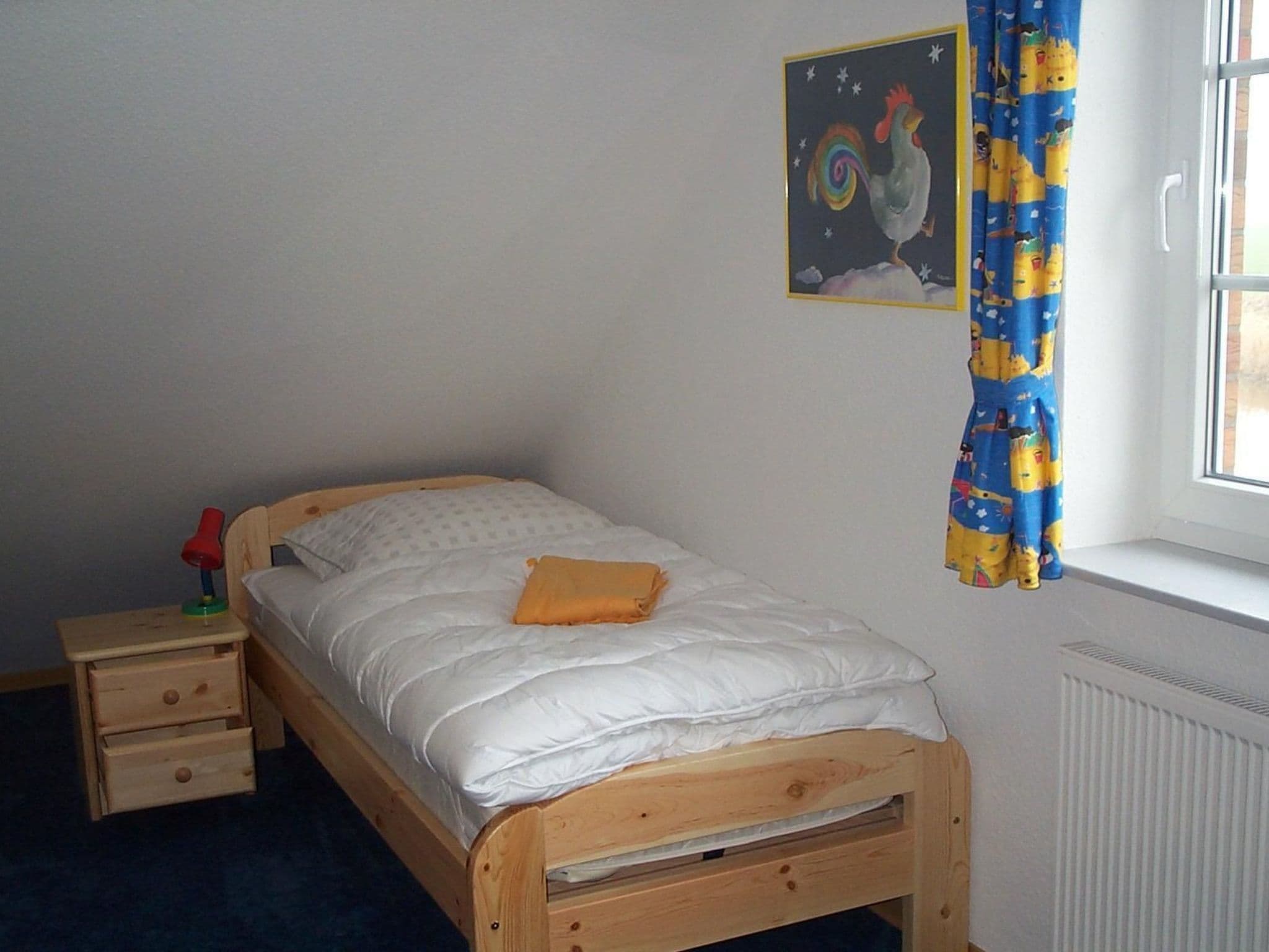 Gallery Image 17